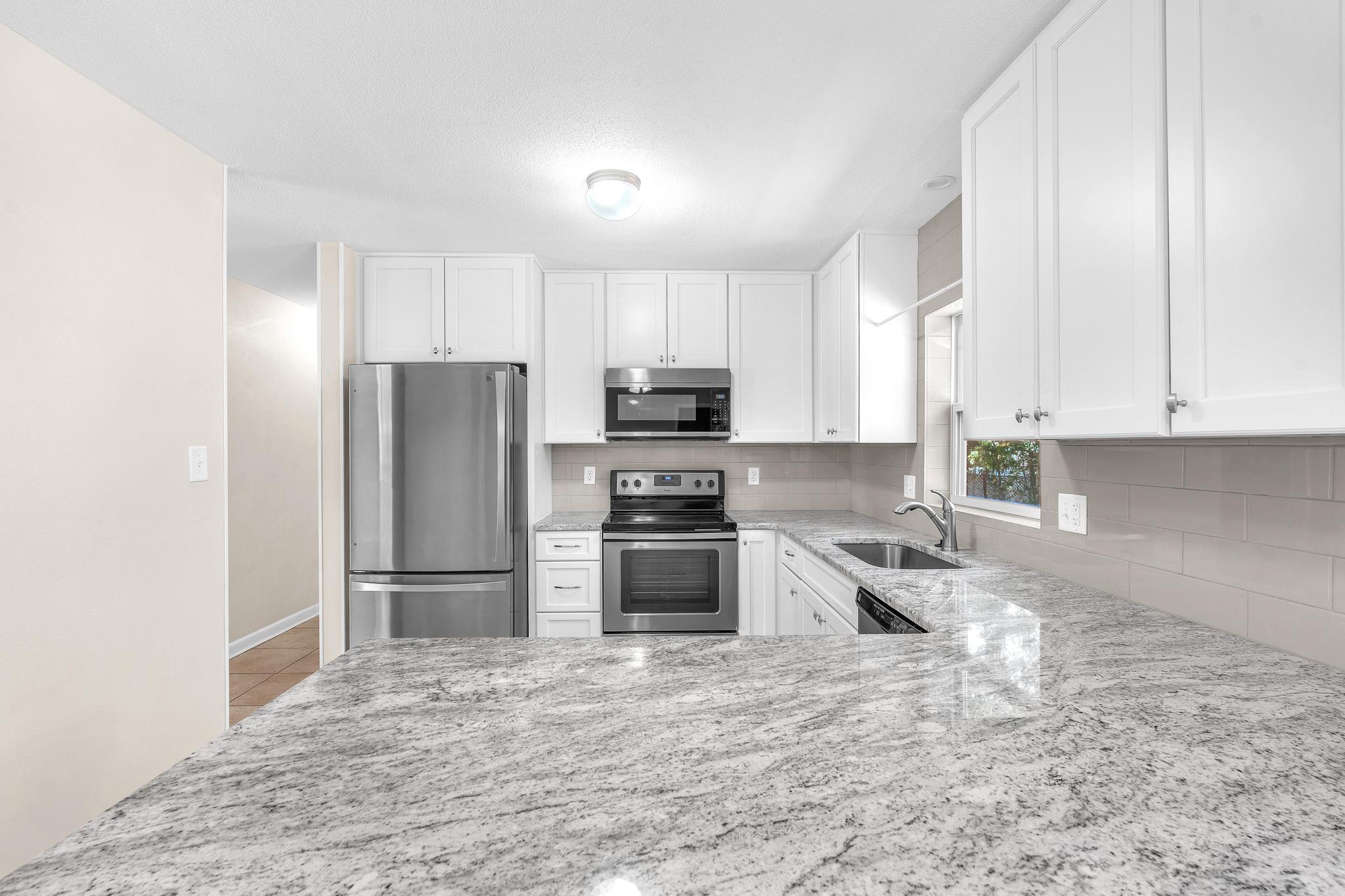 VALPARAISO PLAT 16 RESUB - Residential Lease