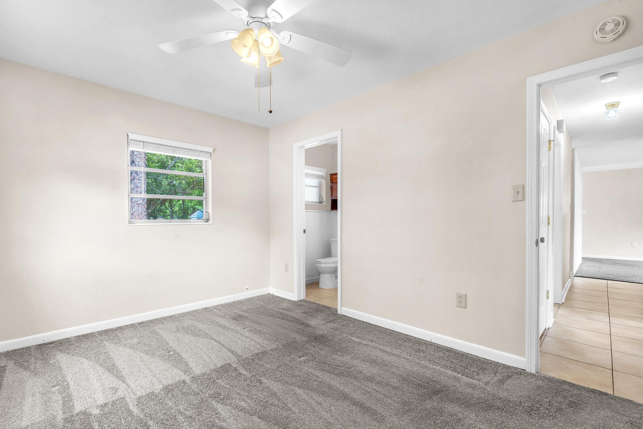 VALPARAISO PLAT 16 RESUB - Residential Lease