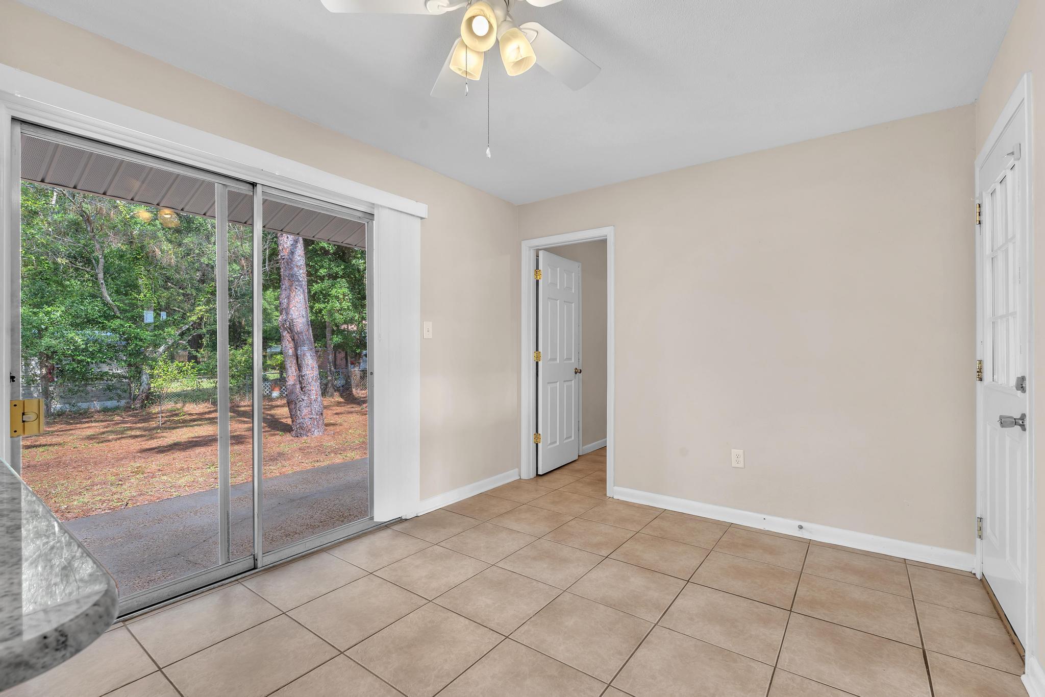 VALPARAISO PLAT 16 RESUB - Residential Lease