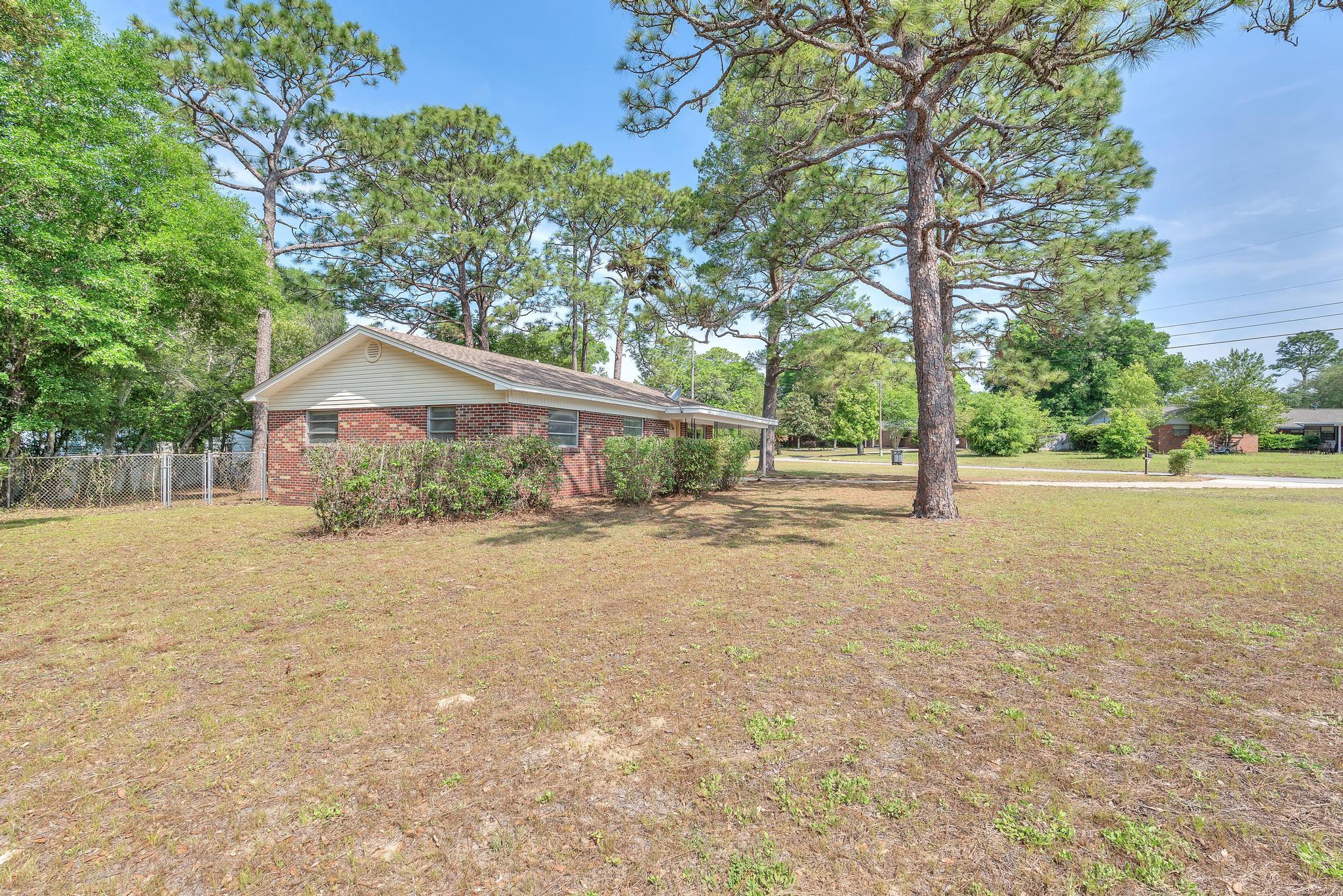 VALPARAISO PLAT 16 RESUB - Residential Lease