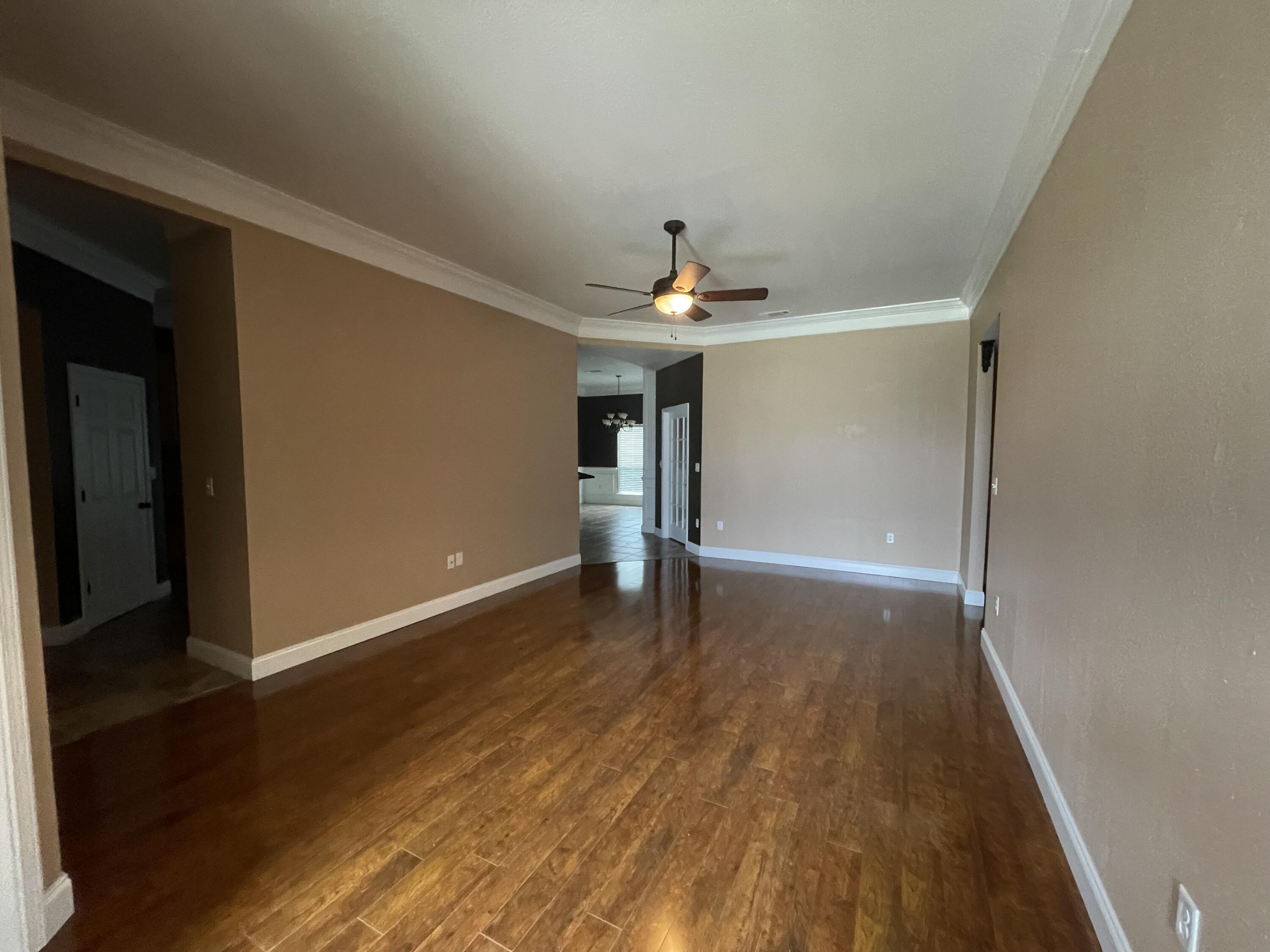 CARNEGIE HILLS PH 2 - Residential Lease