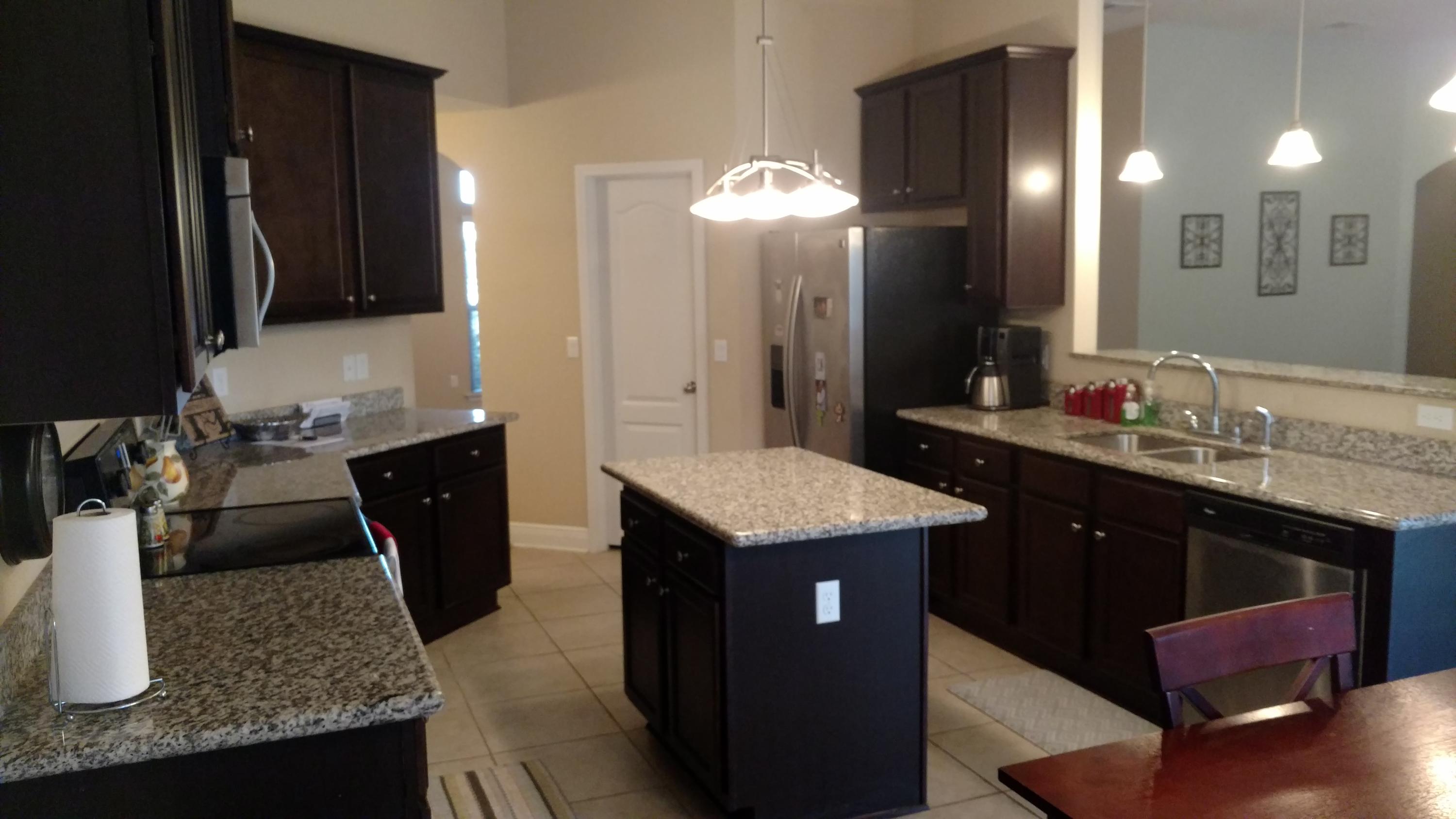 YELLOW RIVER PLANTATION - Residential