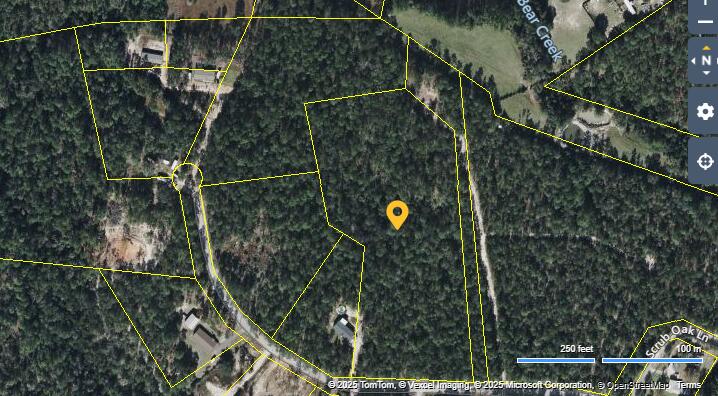 0 Bear Head Road
