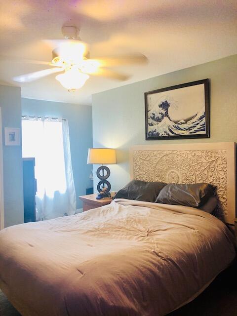 Quail Run - Residential