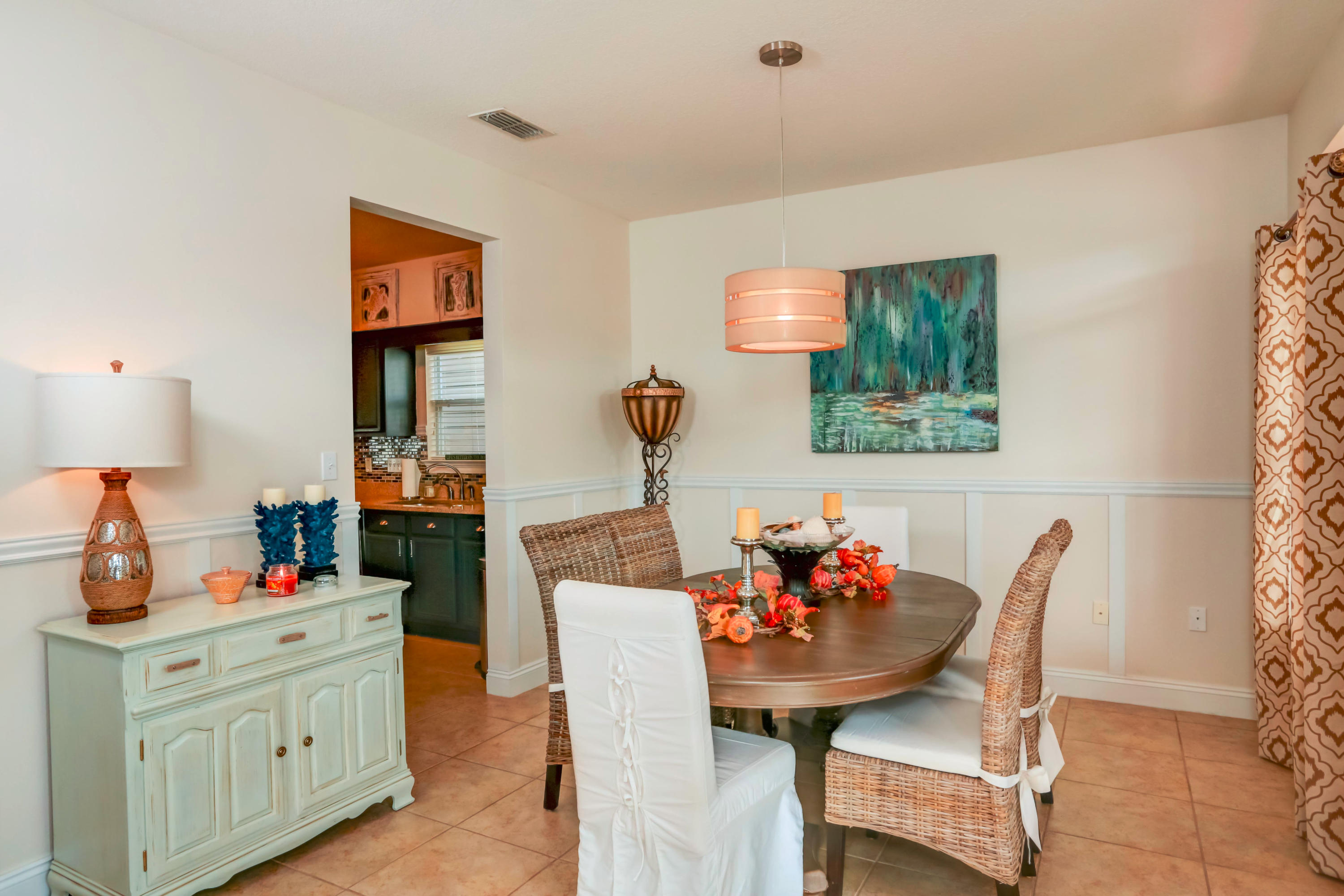 EAGLE BAY - Residential