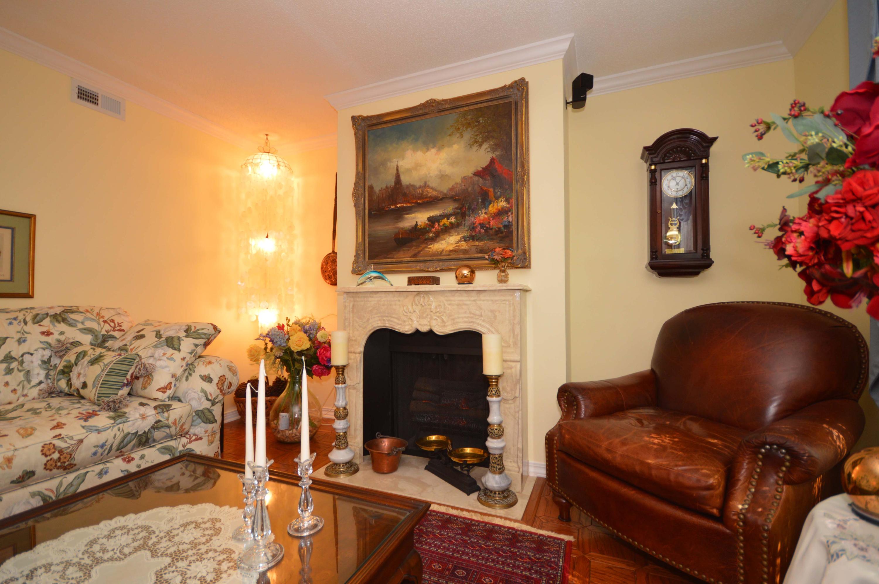 LAKE LORRAINE ESTATES - Residential