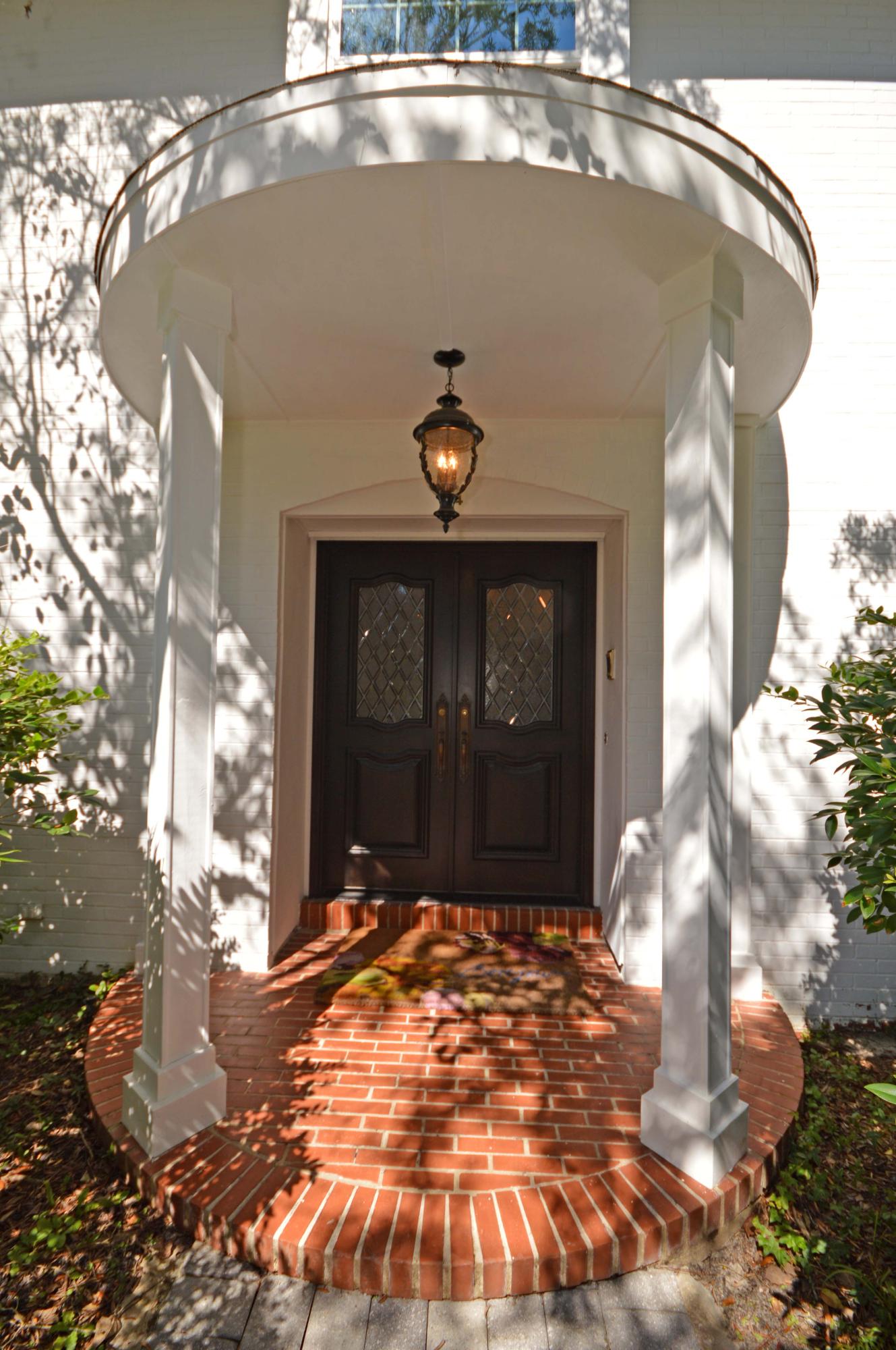 LAKE LORRAINE ESTATES - Residential