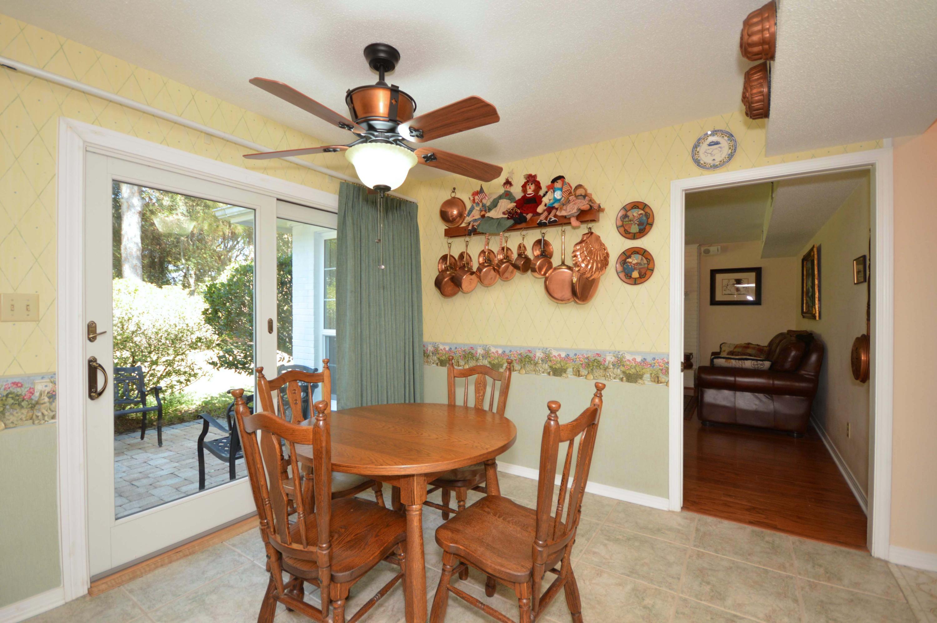 LAKE LORRAINE ESTATES - Residential