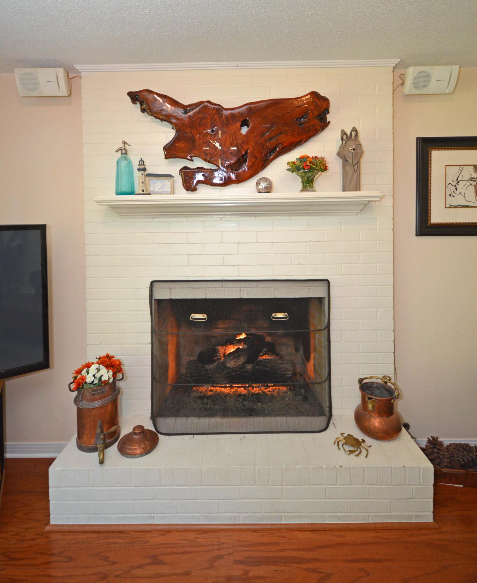 LAKE LORRAINE ESTATES - Residential