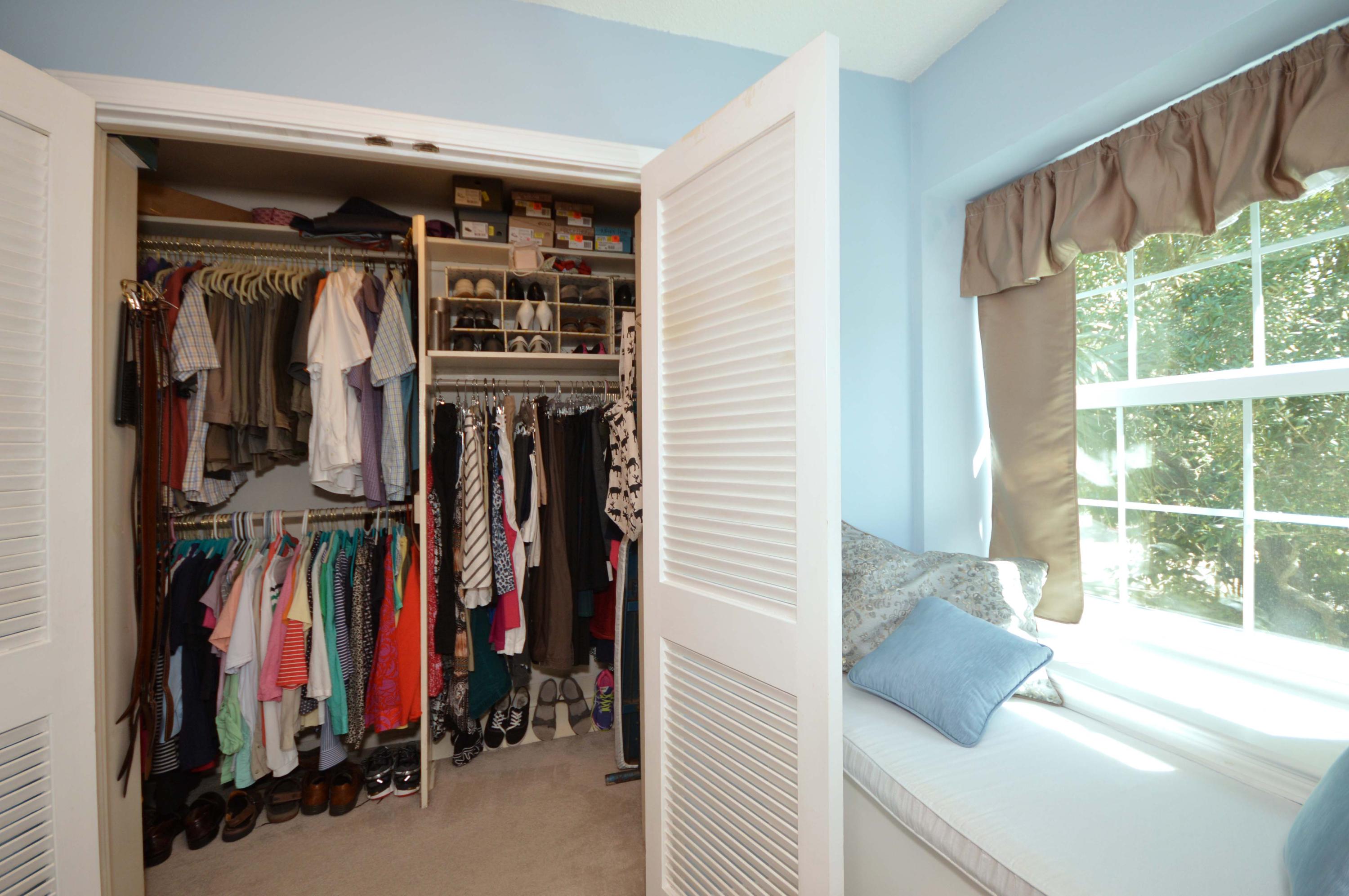 LAKE LORRAINE ESTATES - Residential