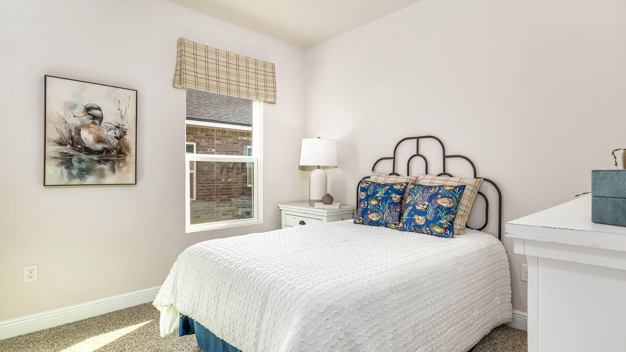 BLACKWATER RESERVE - Residential