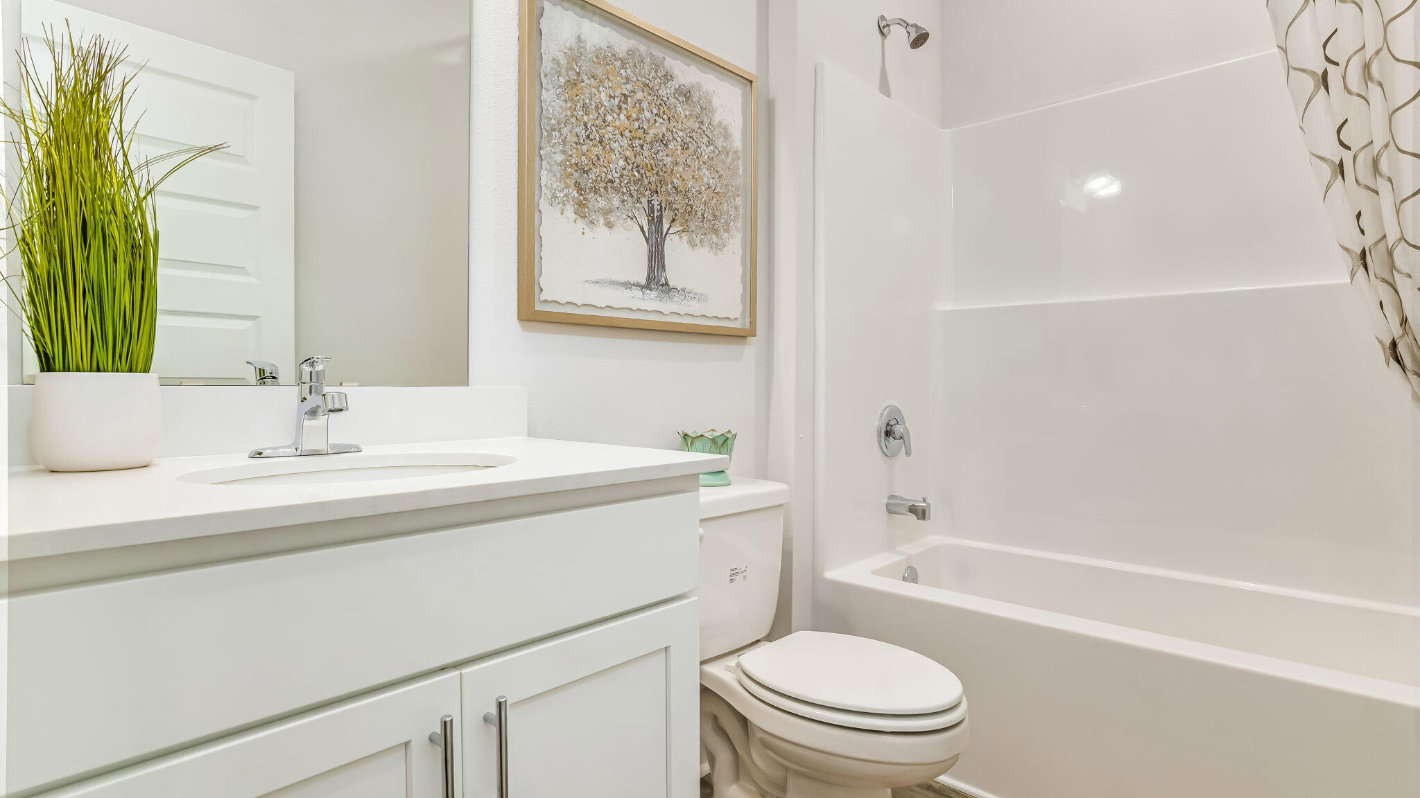 BLACKWATER RESERVE - Residential