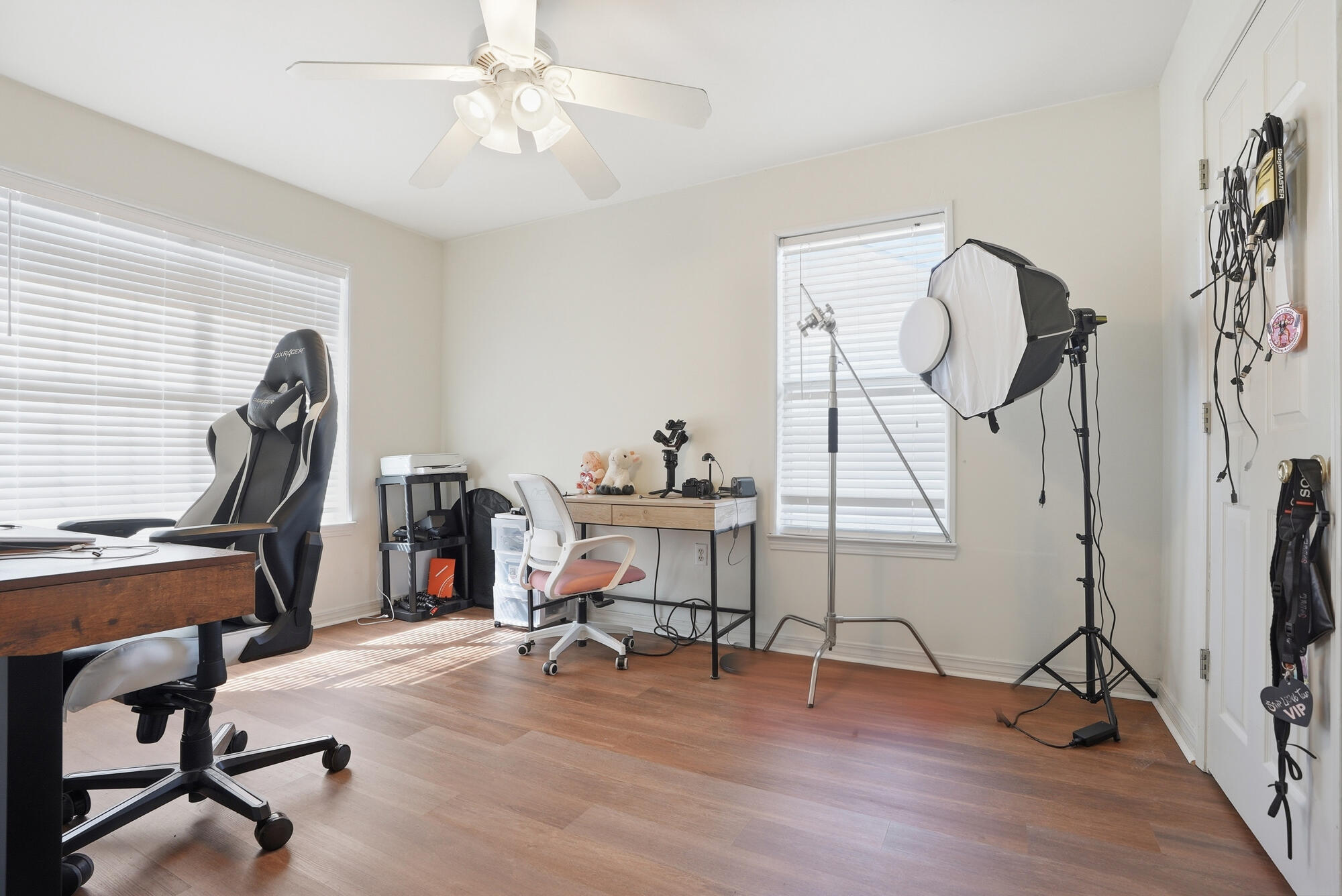 SUGAR CREEK S/D - Residential