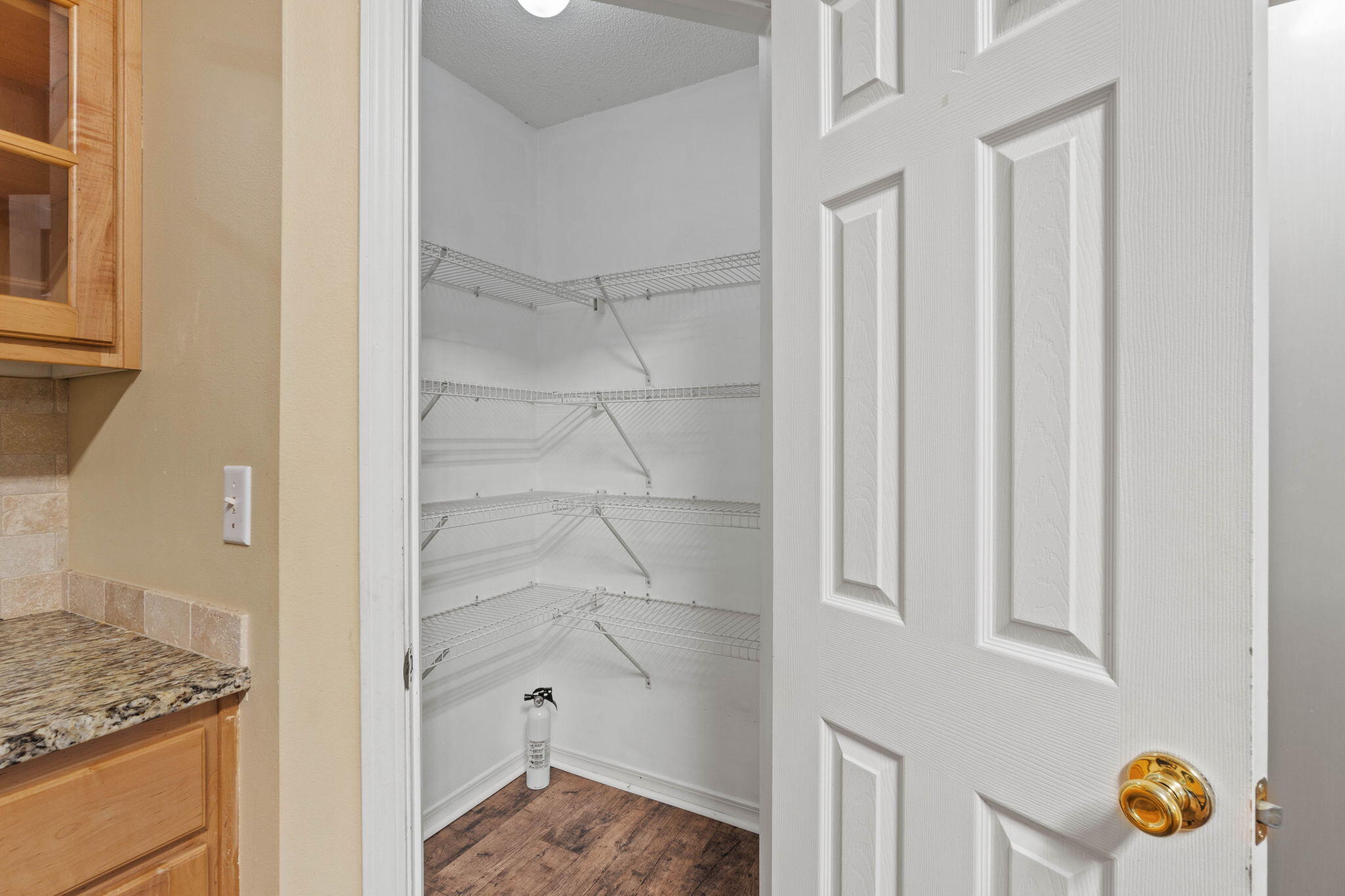 EMERALD VILLAGE S/D - Residential Lease