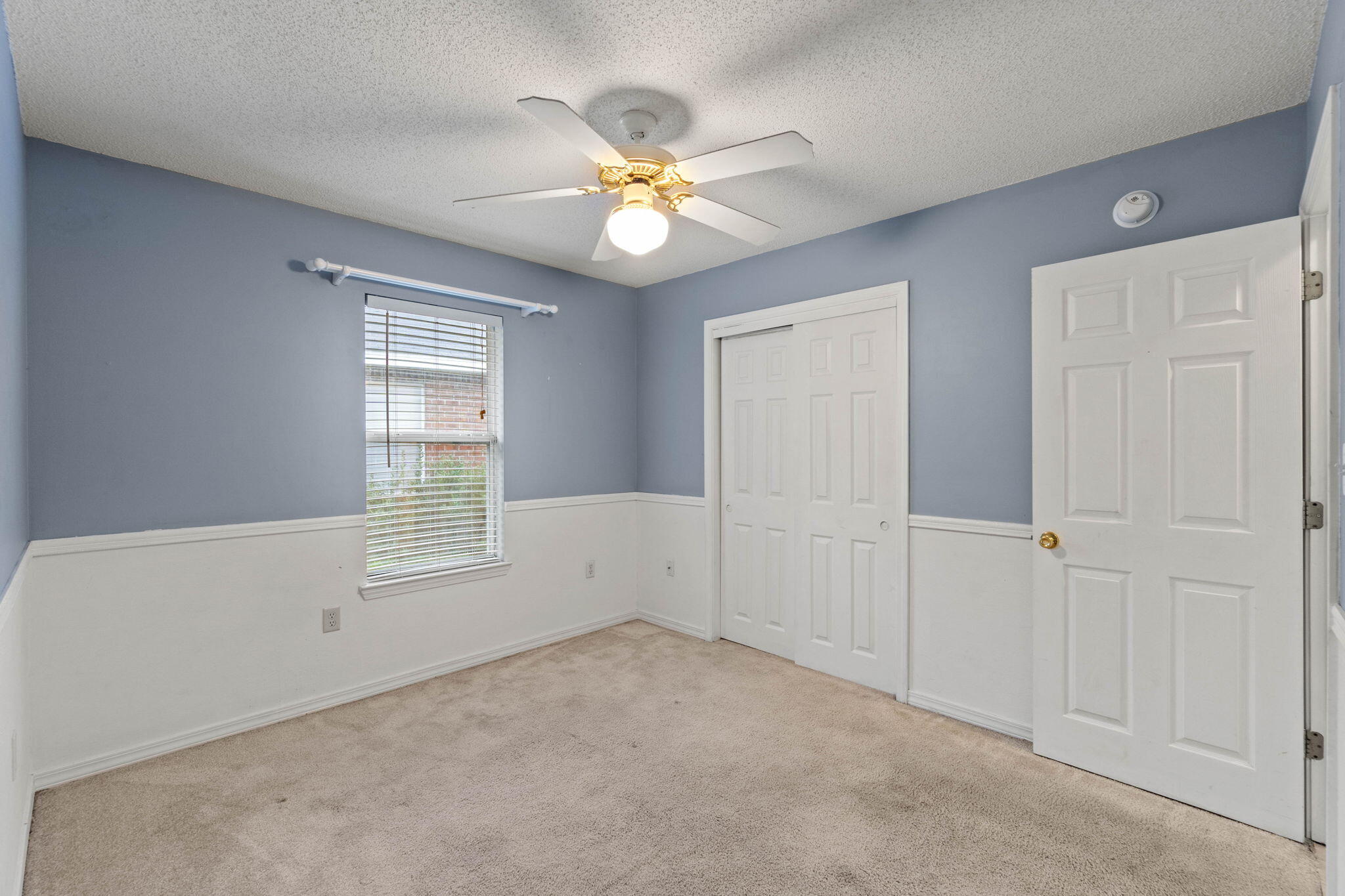 EMERALD VILLAGE S/D - Residential Lease