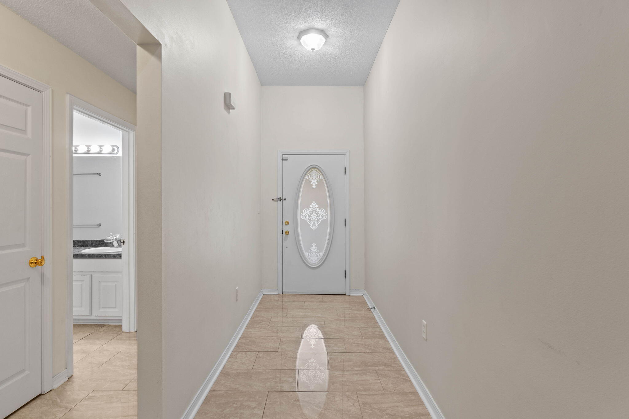 EMERALD VILLAGE S/D - Residential Lease