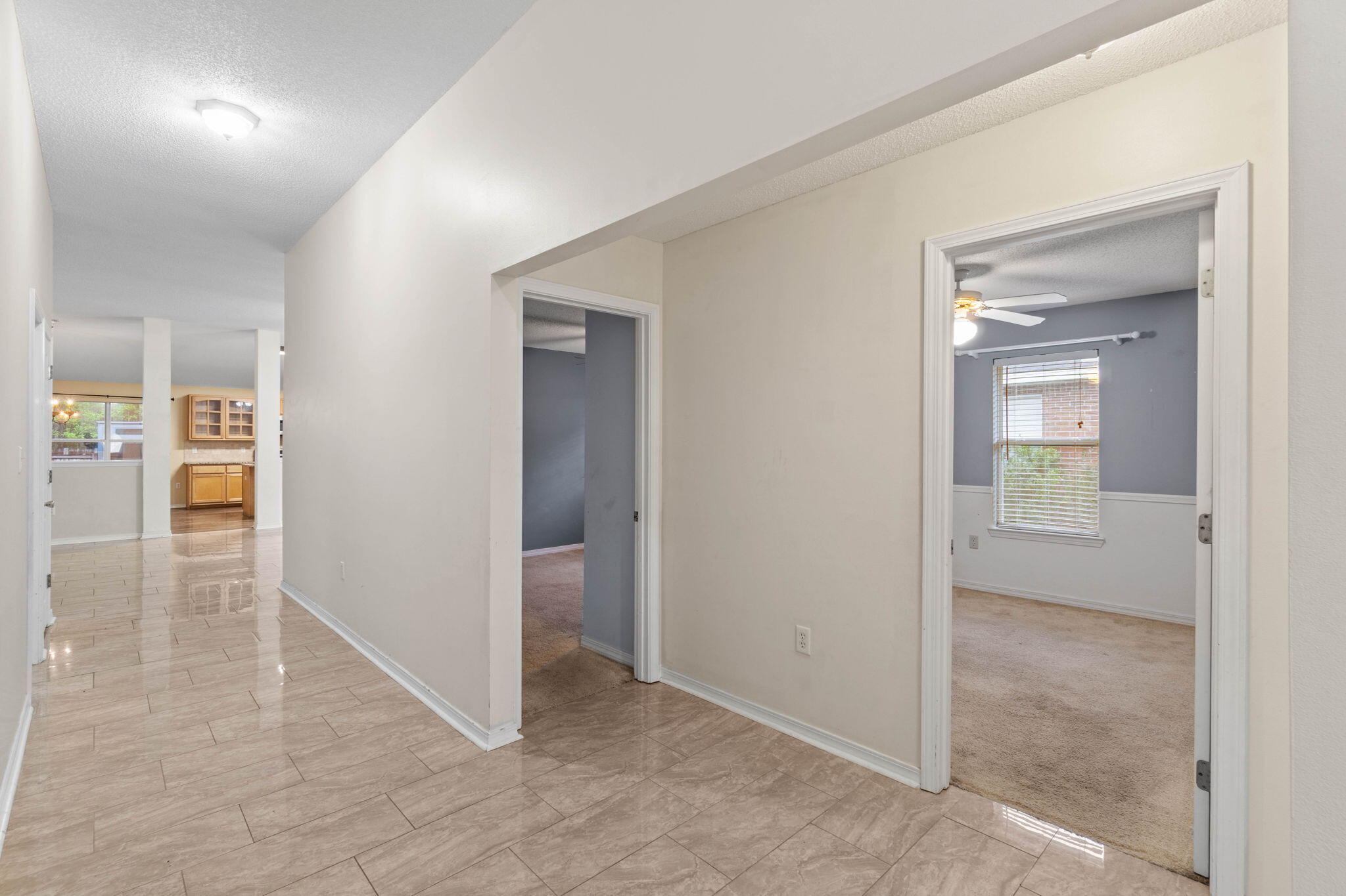 EMERALD VILLAGE S/D - Residential Lease