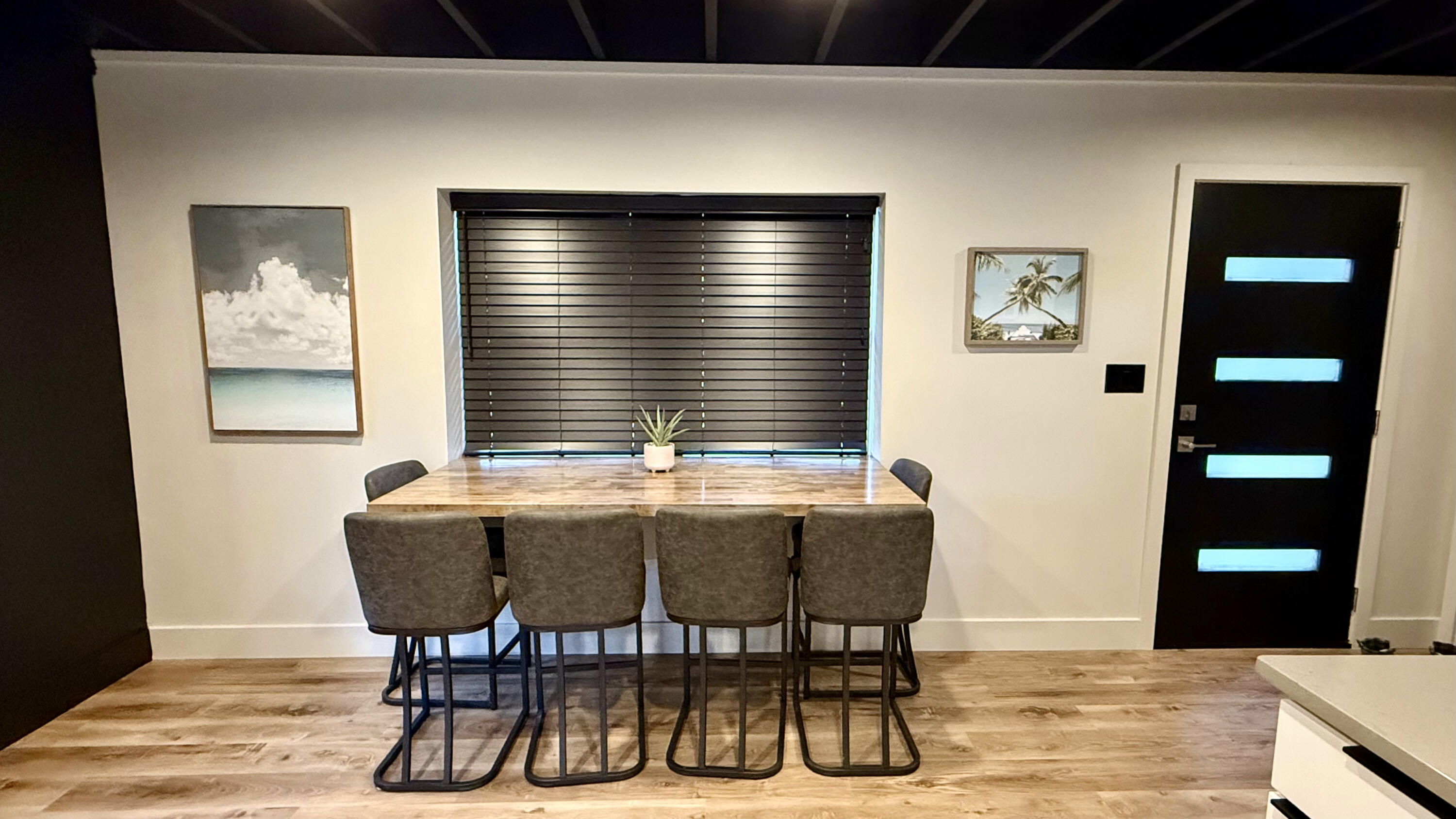 PINEHURST - Residential