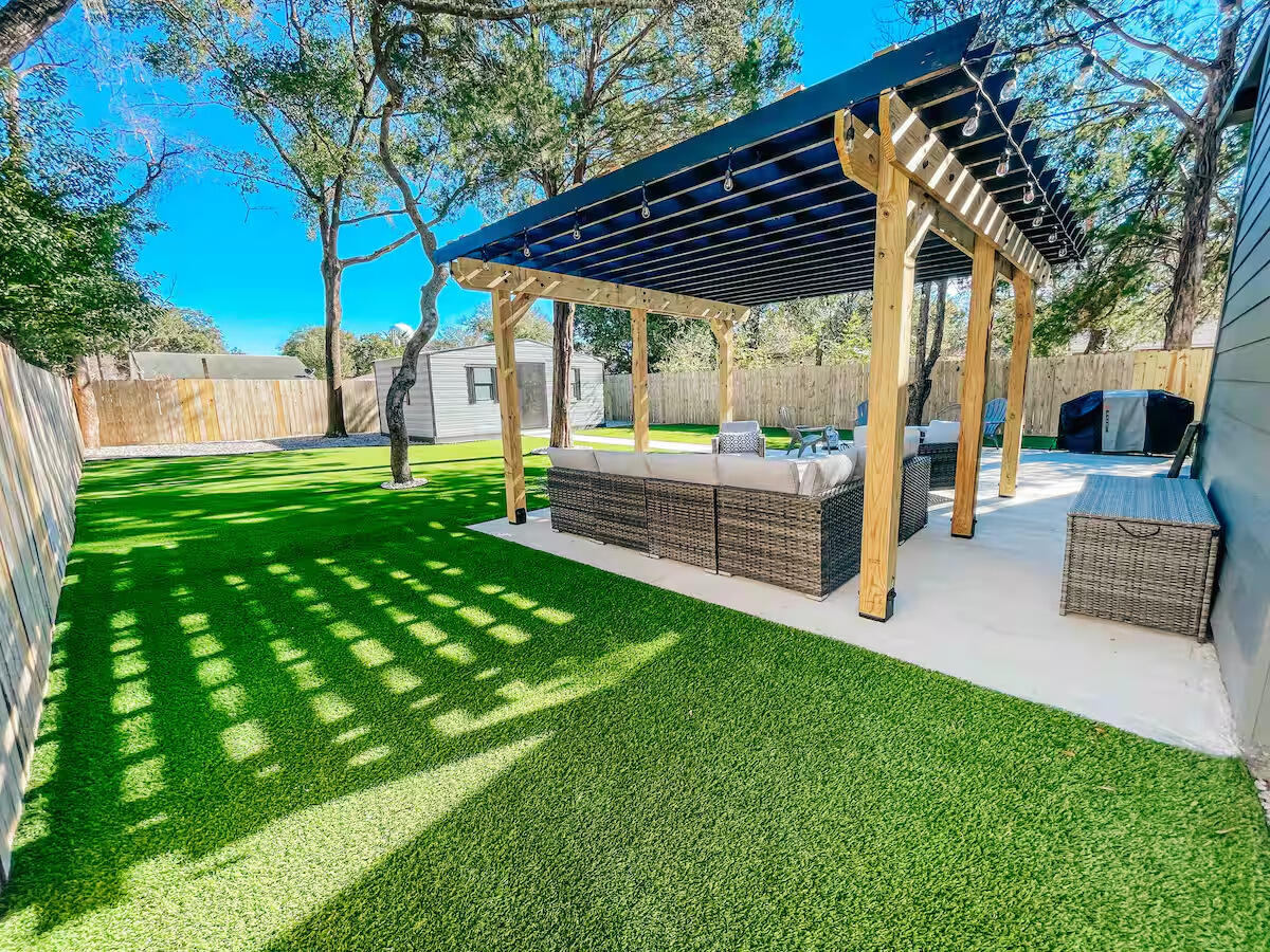 PINEHURST - Residential