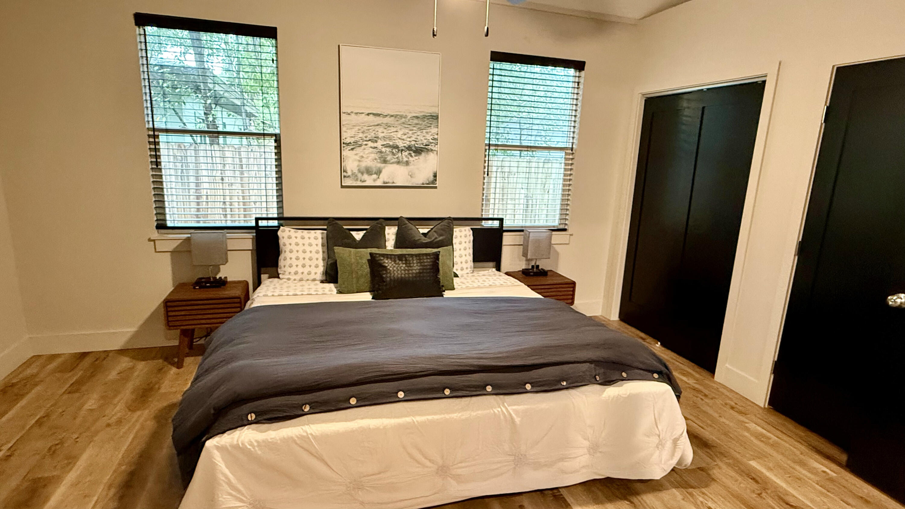 PINEHURST - Residential