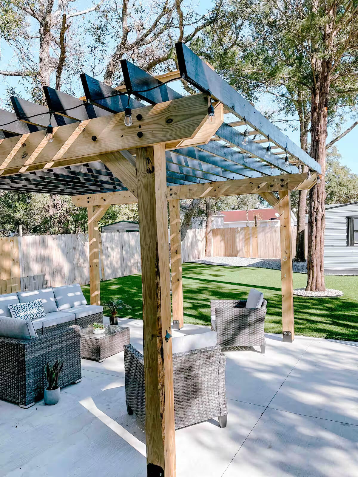 PINEHURST - Residential