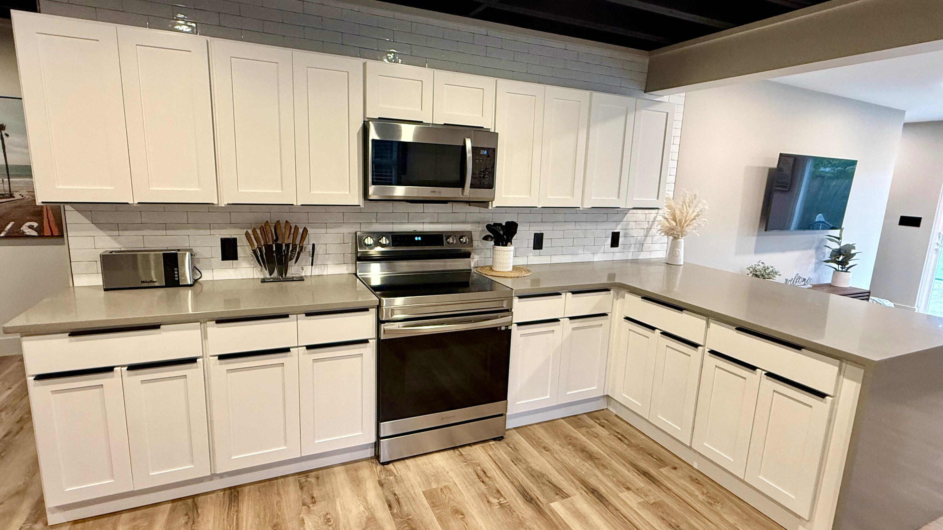 PINEHURST - Residential