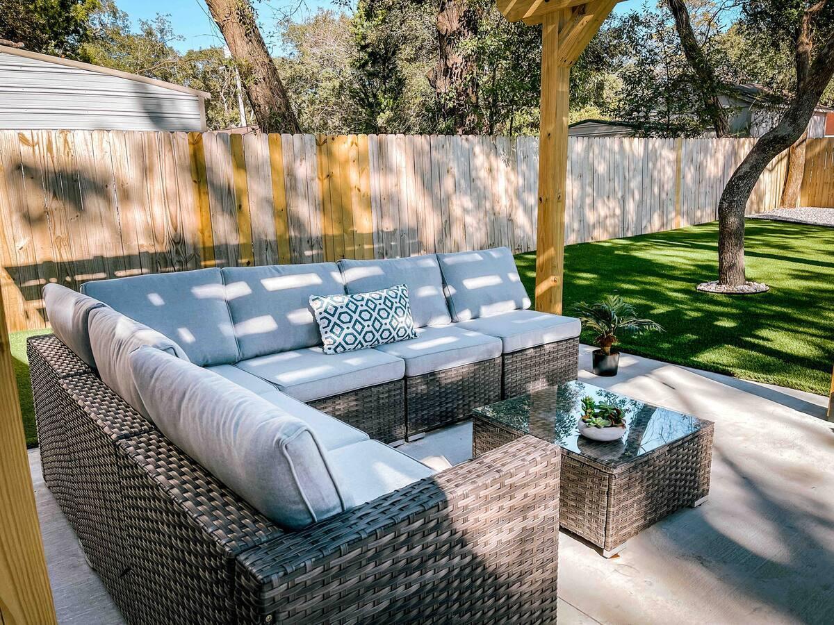 PINEHURST - Residential