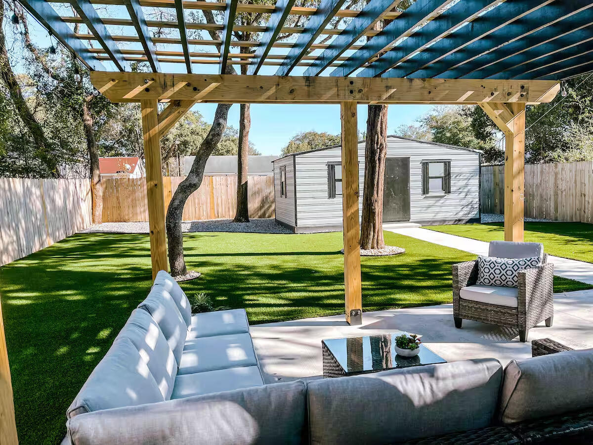 PINEHURST - Residential