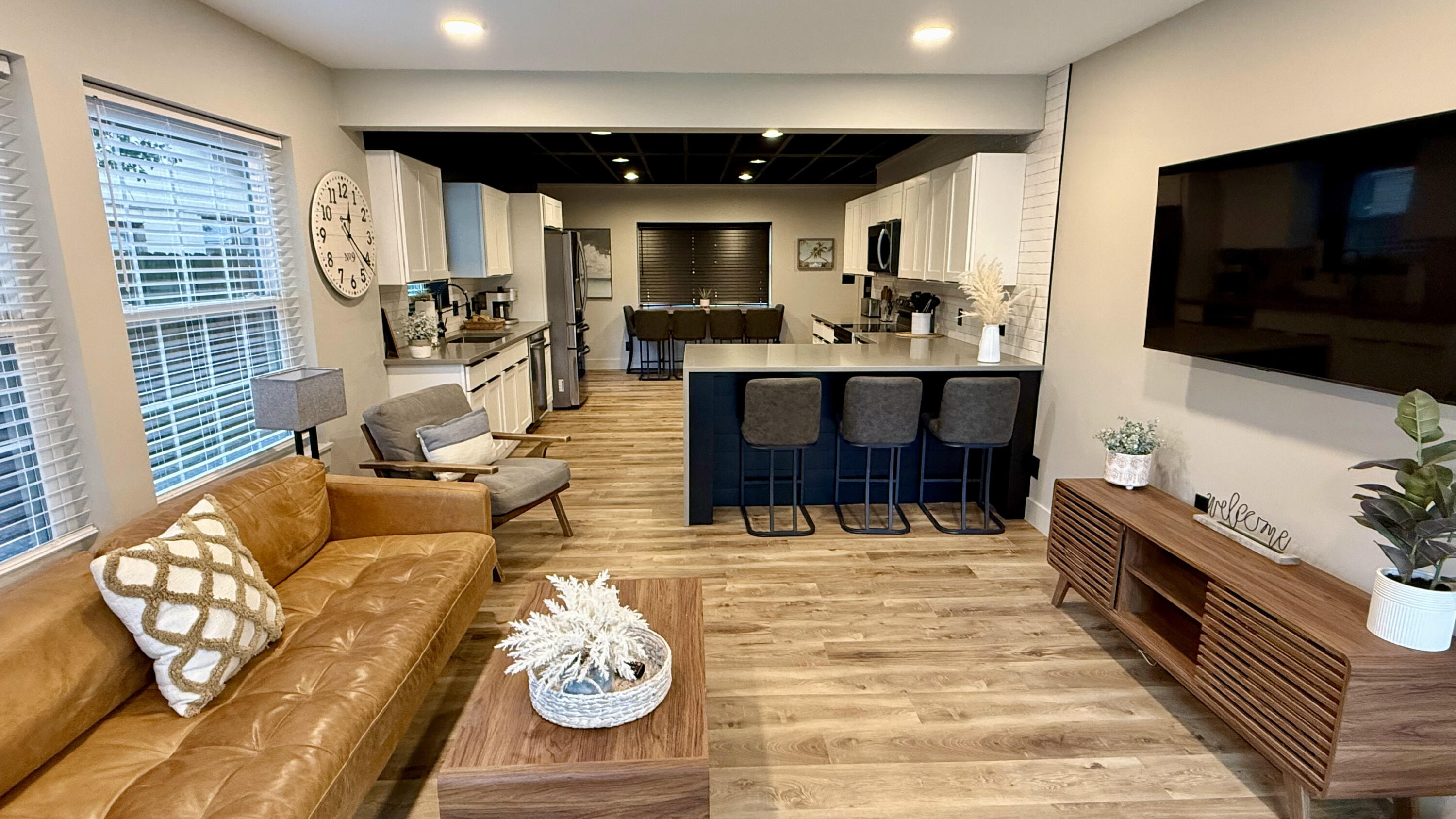 PINEHURST - Residential