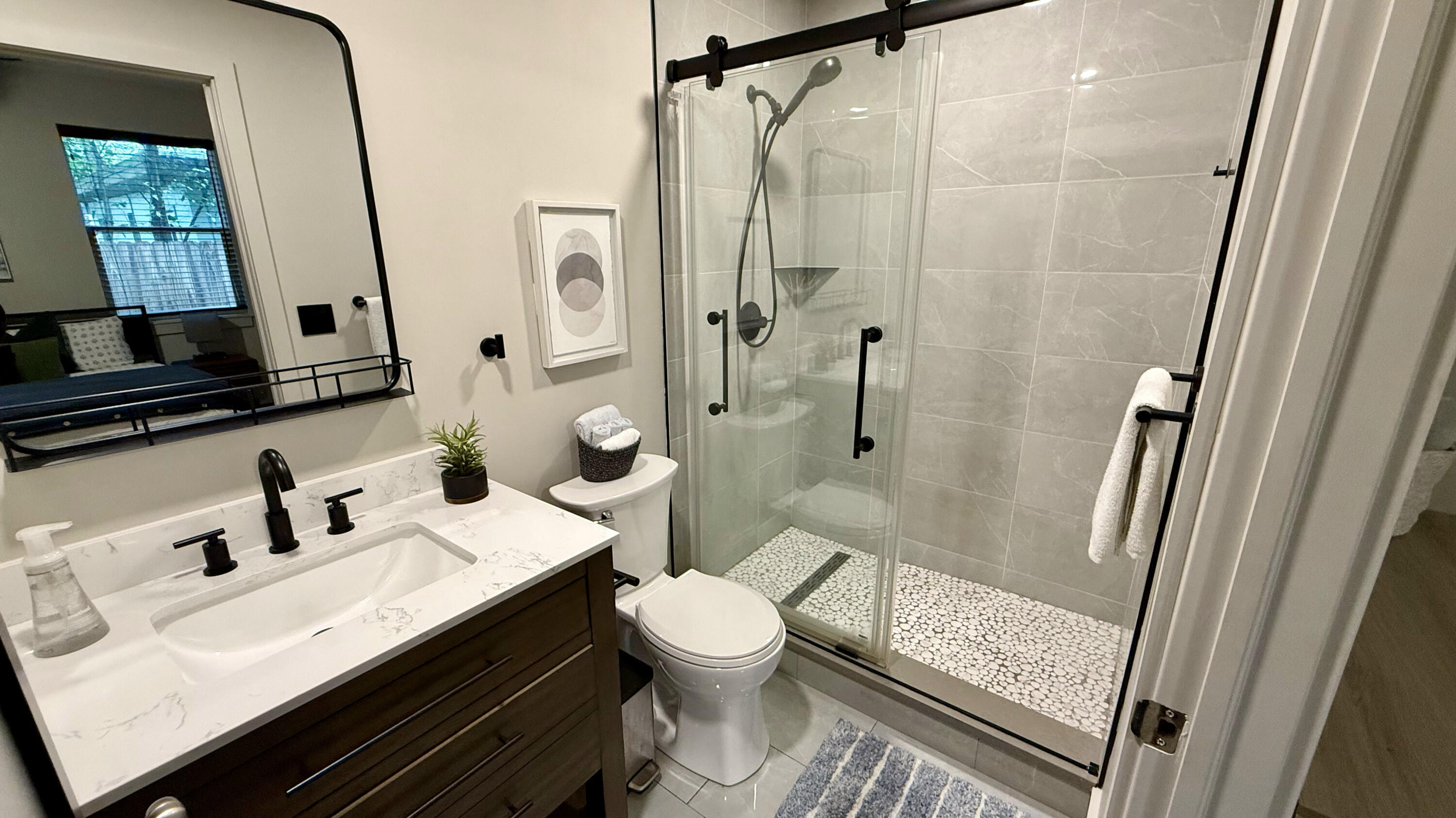 PINEHURST - Residential