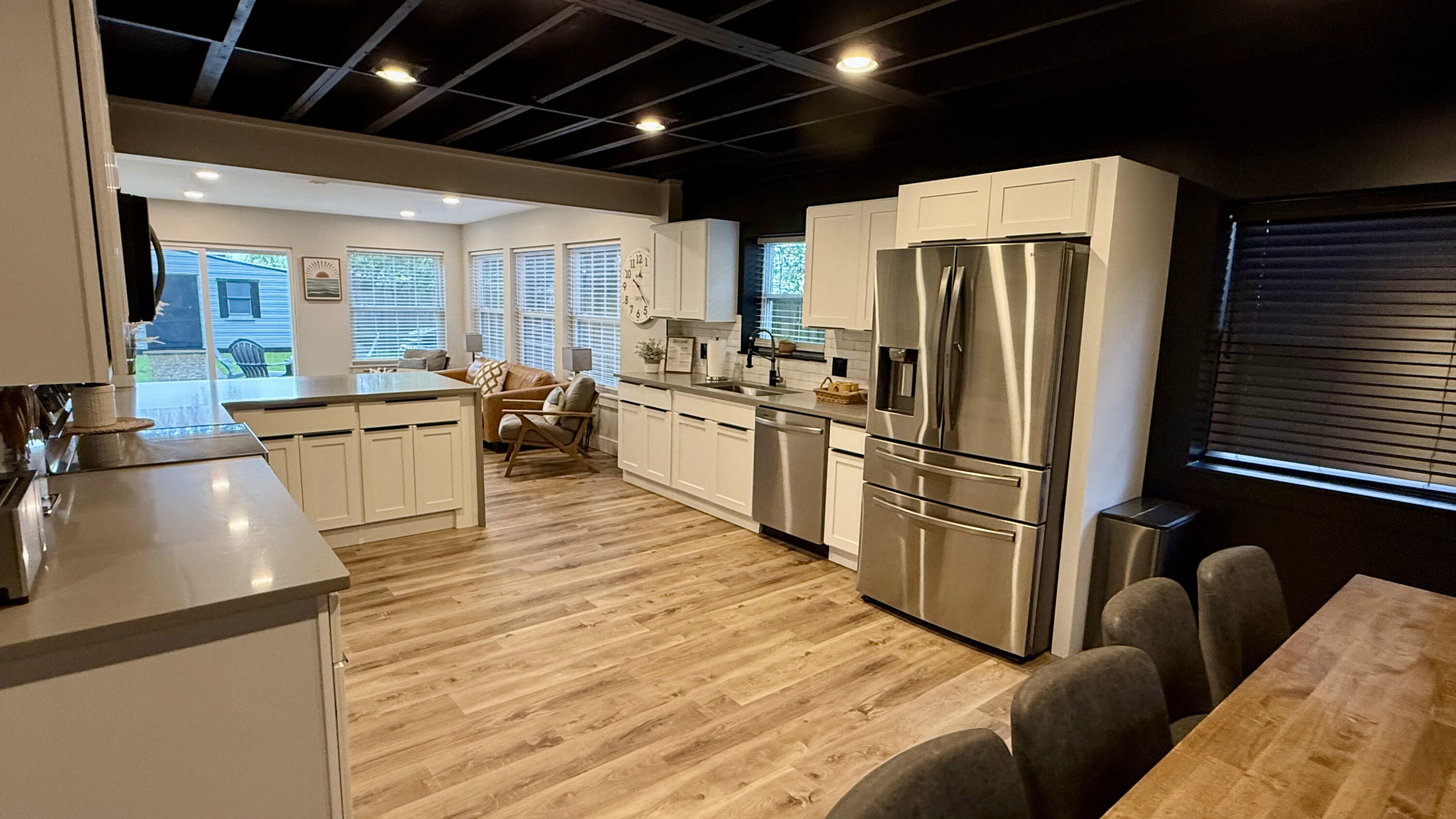 PINEHURST - Residential