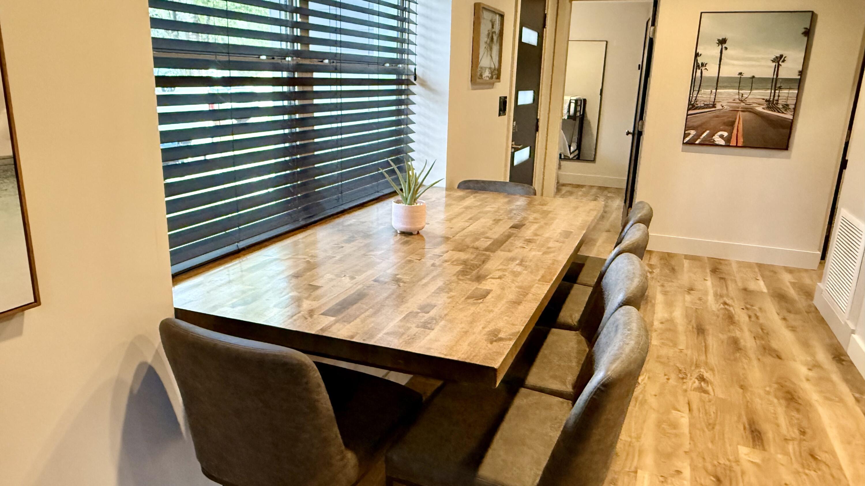 PINEHURST - Residential