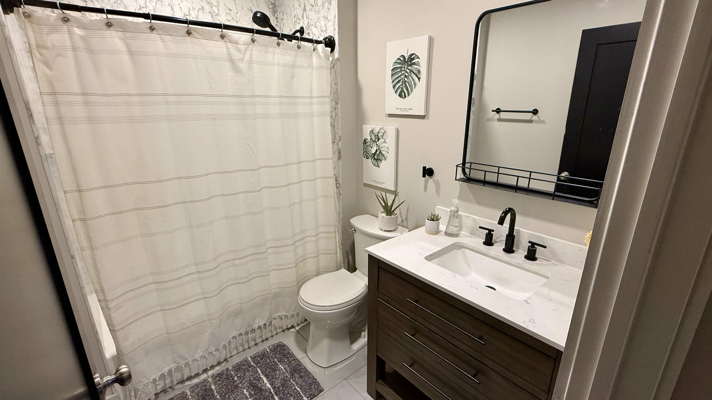 PINEHURST - Residential