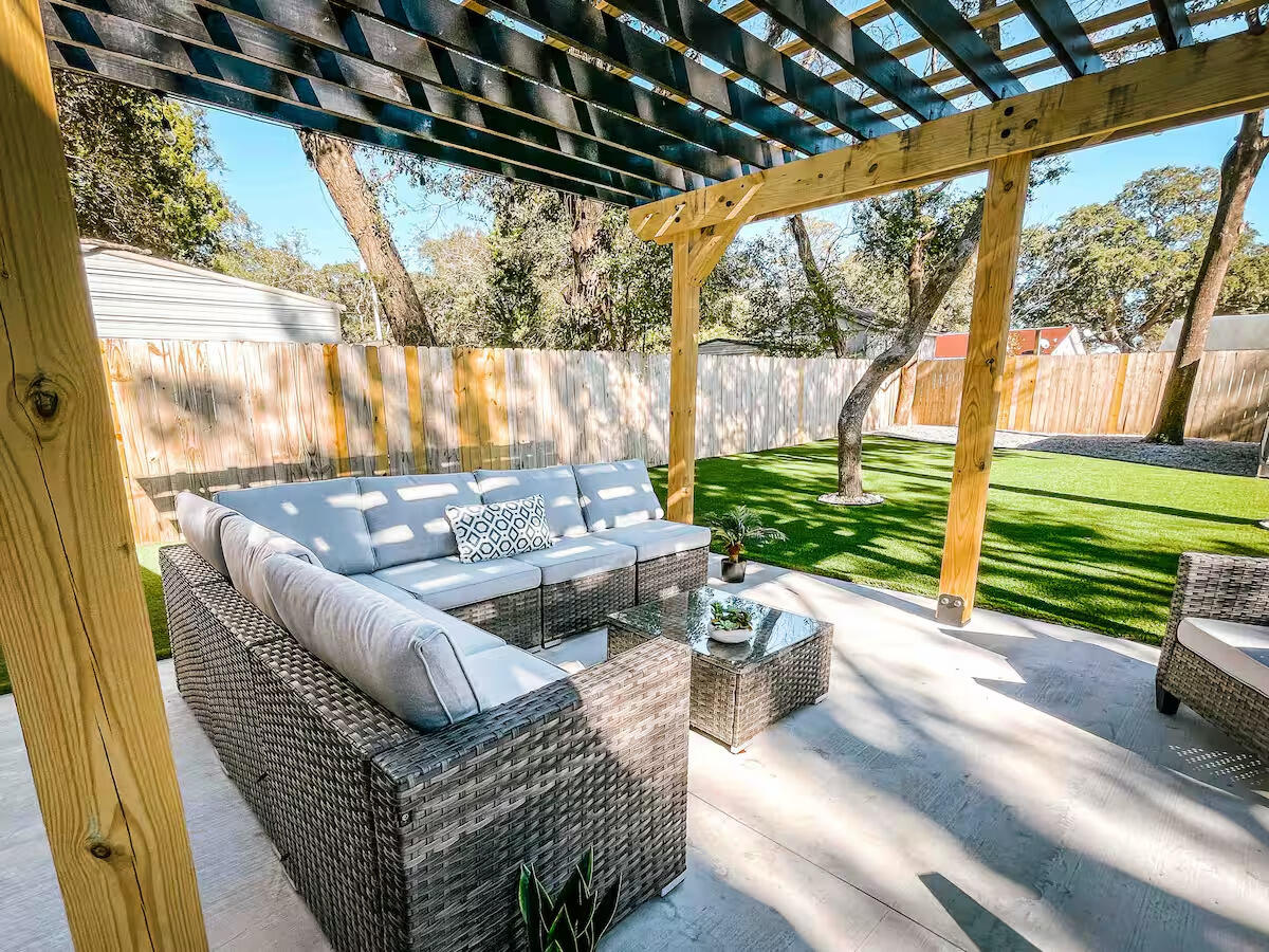 PINEHURST - Residential