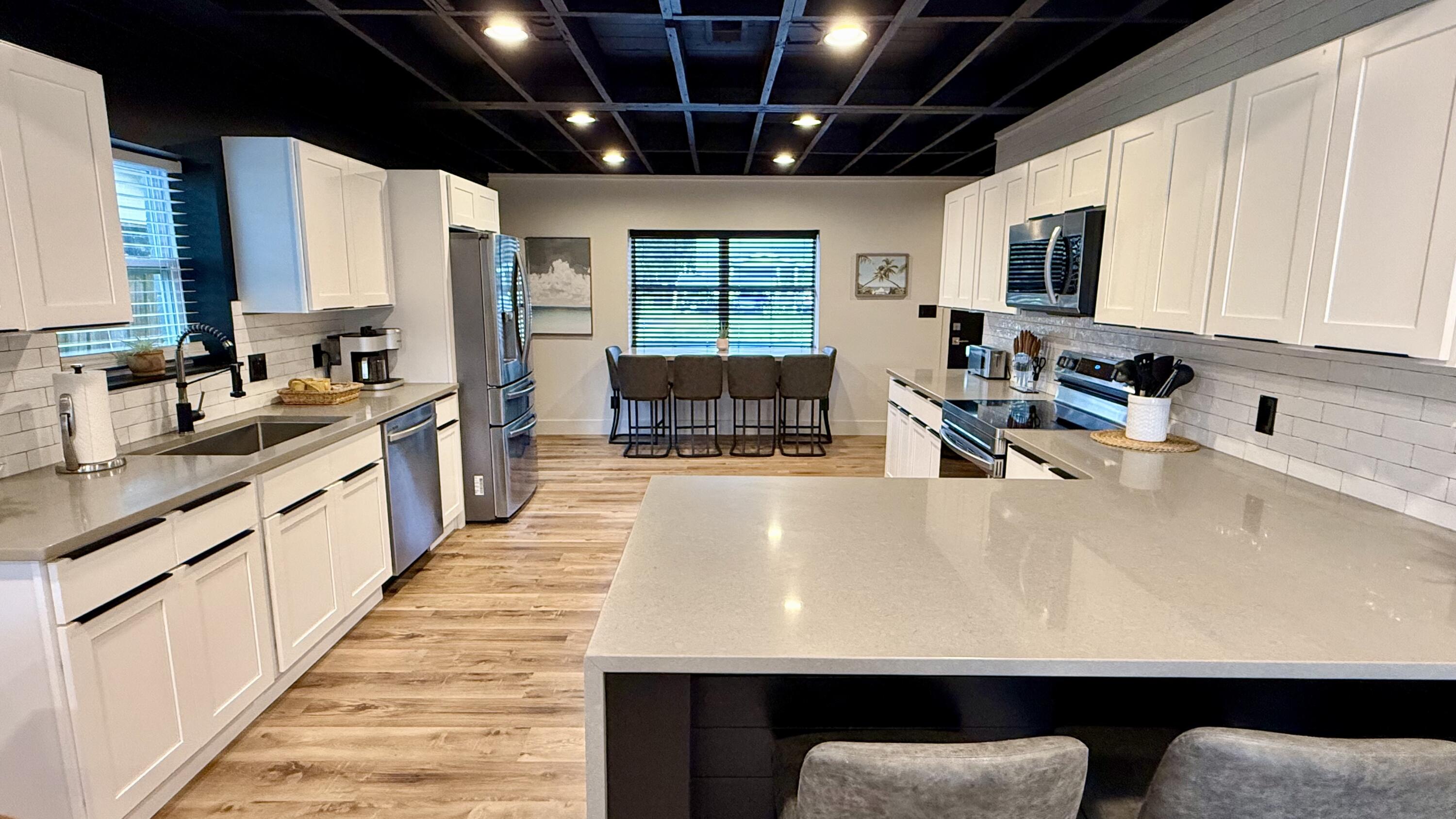 PINEHURST - Residential