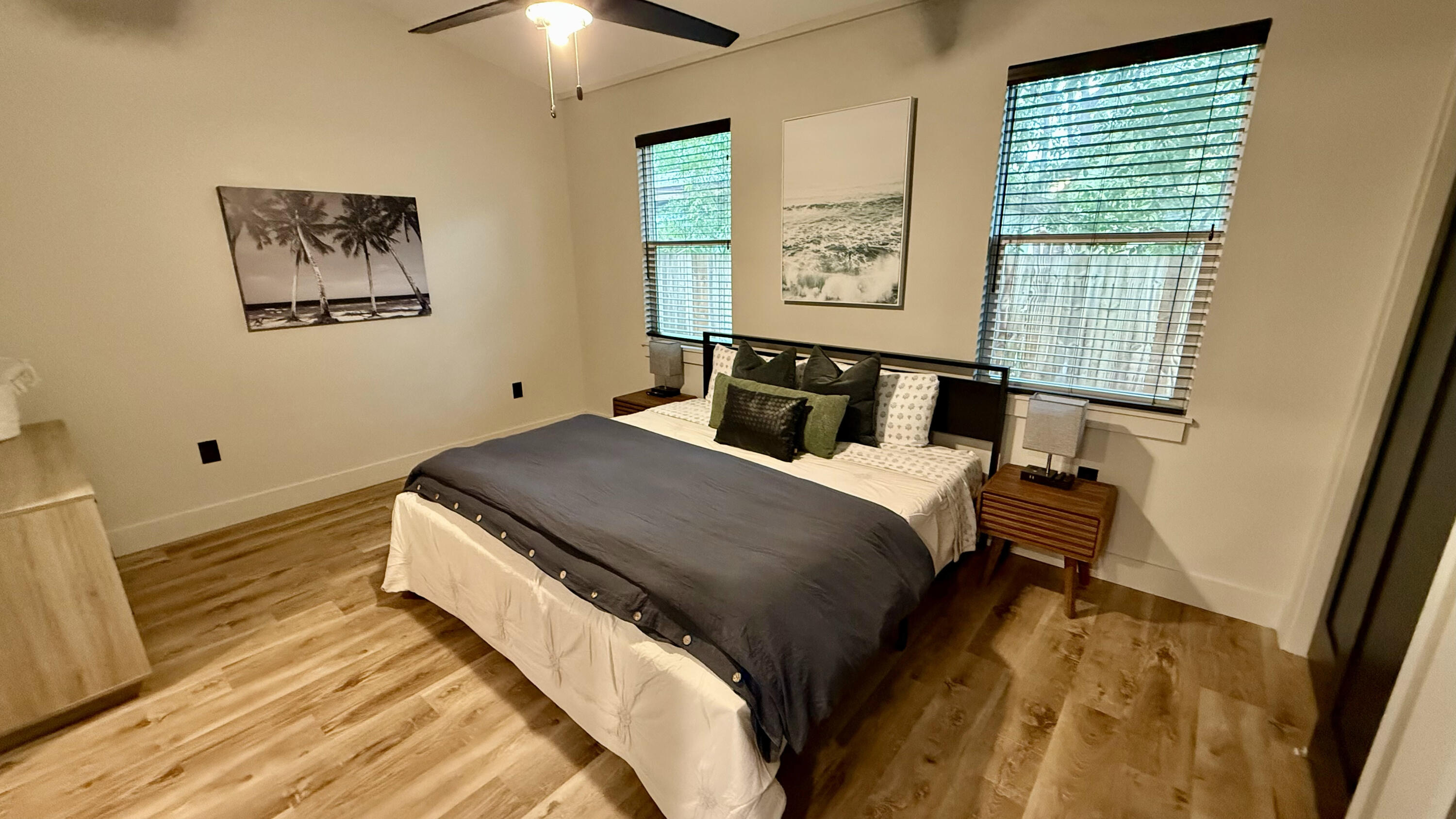 PINEHURST - Residential