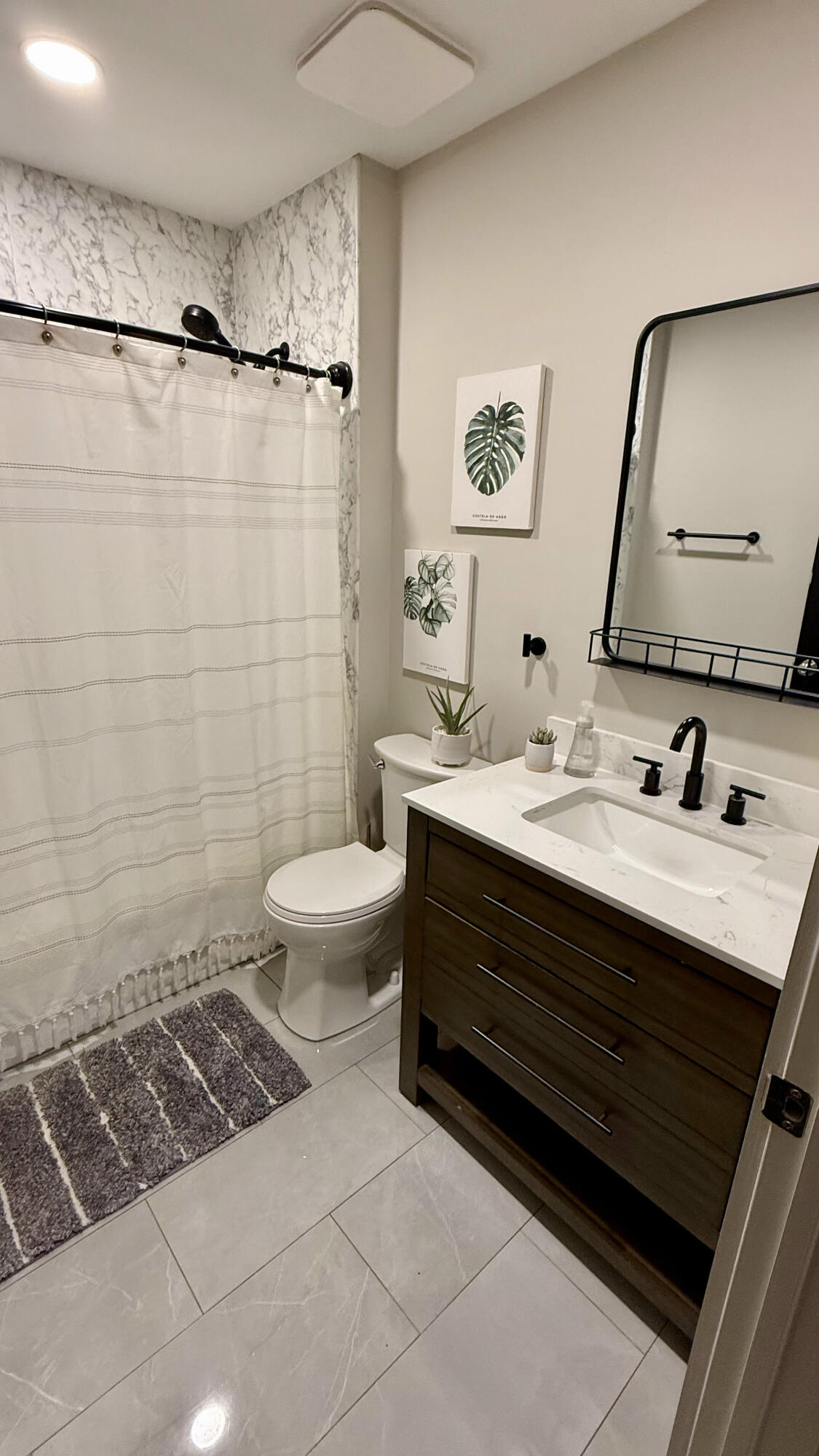 PINEHURST - Residential