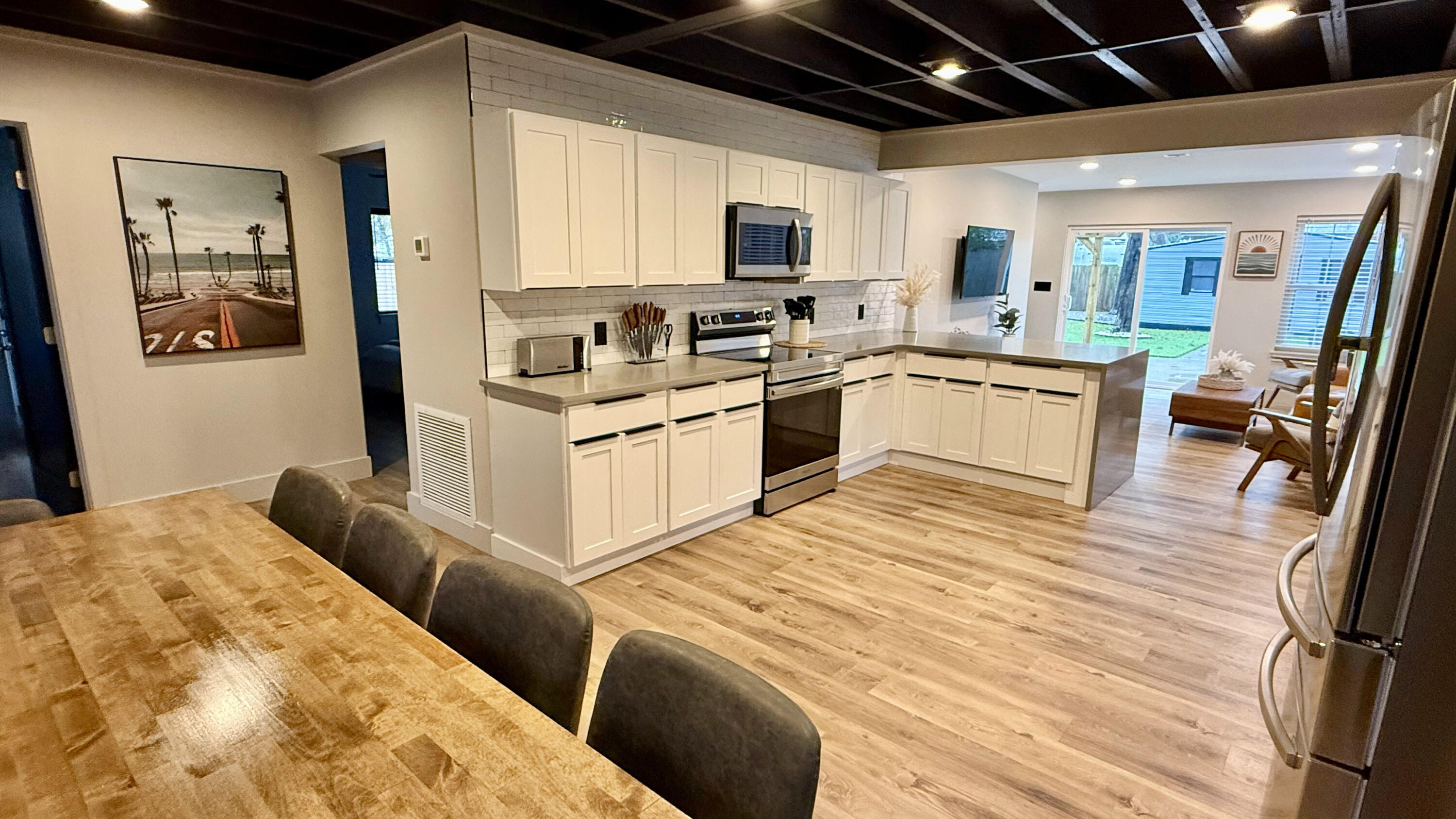 PINEHURST - Residential