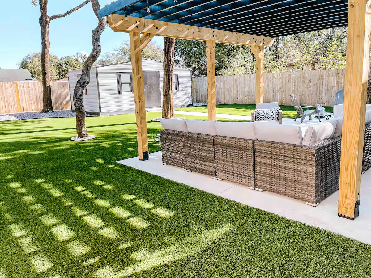 PINEHURST - Residential