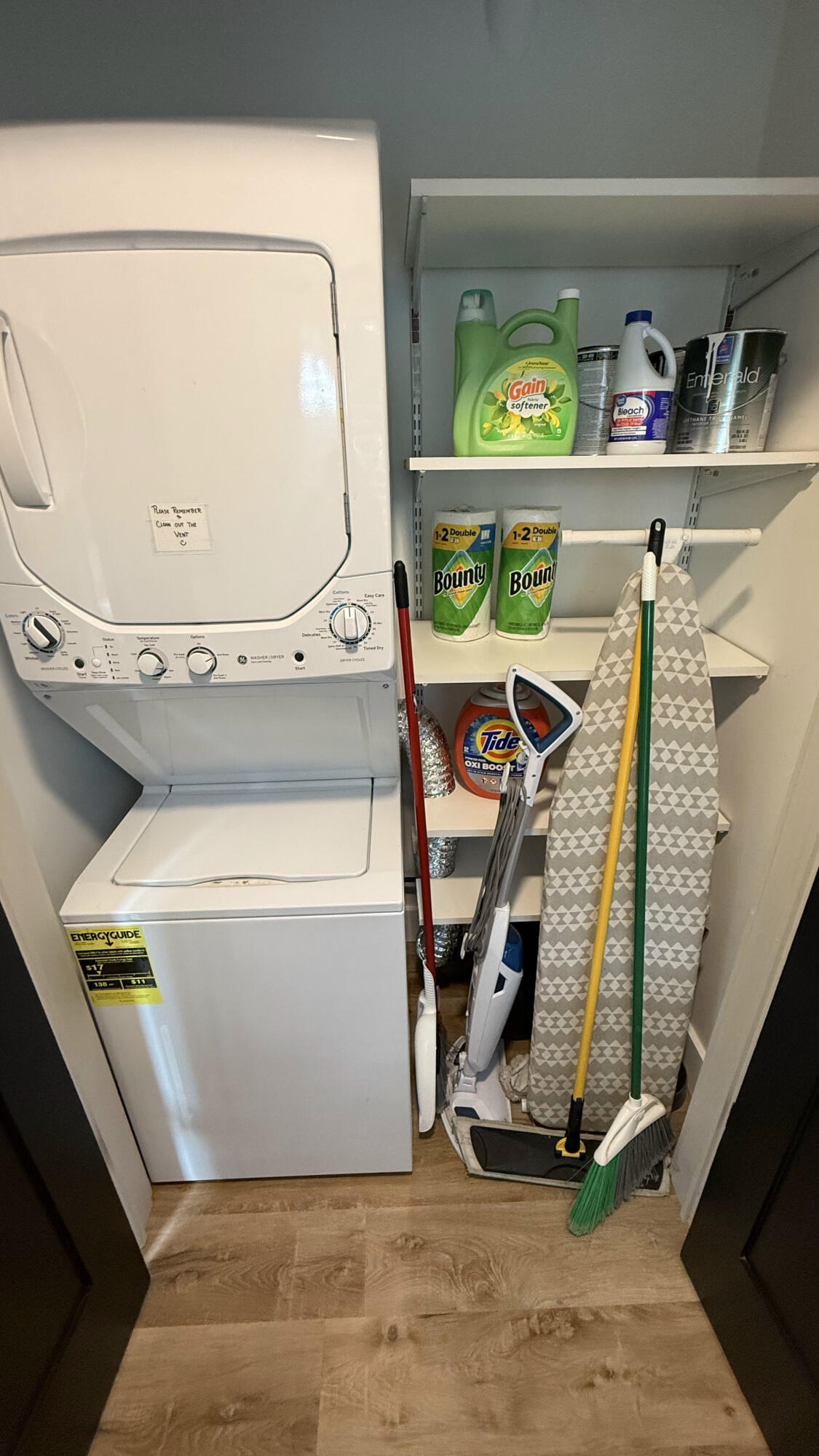 PINEHURST - Residential