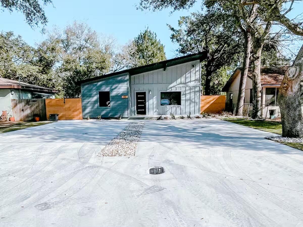 PINEHURST - Residential