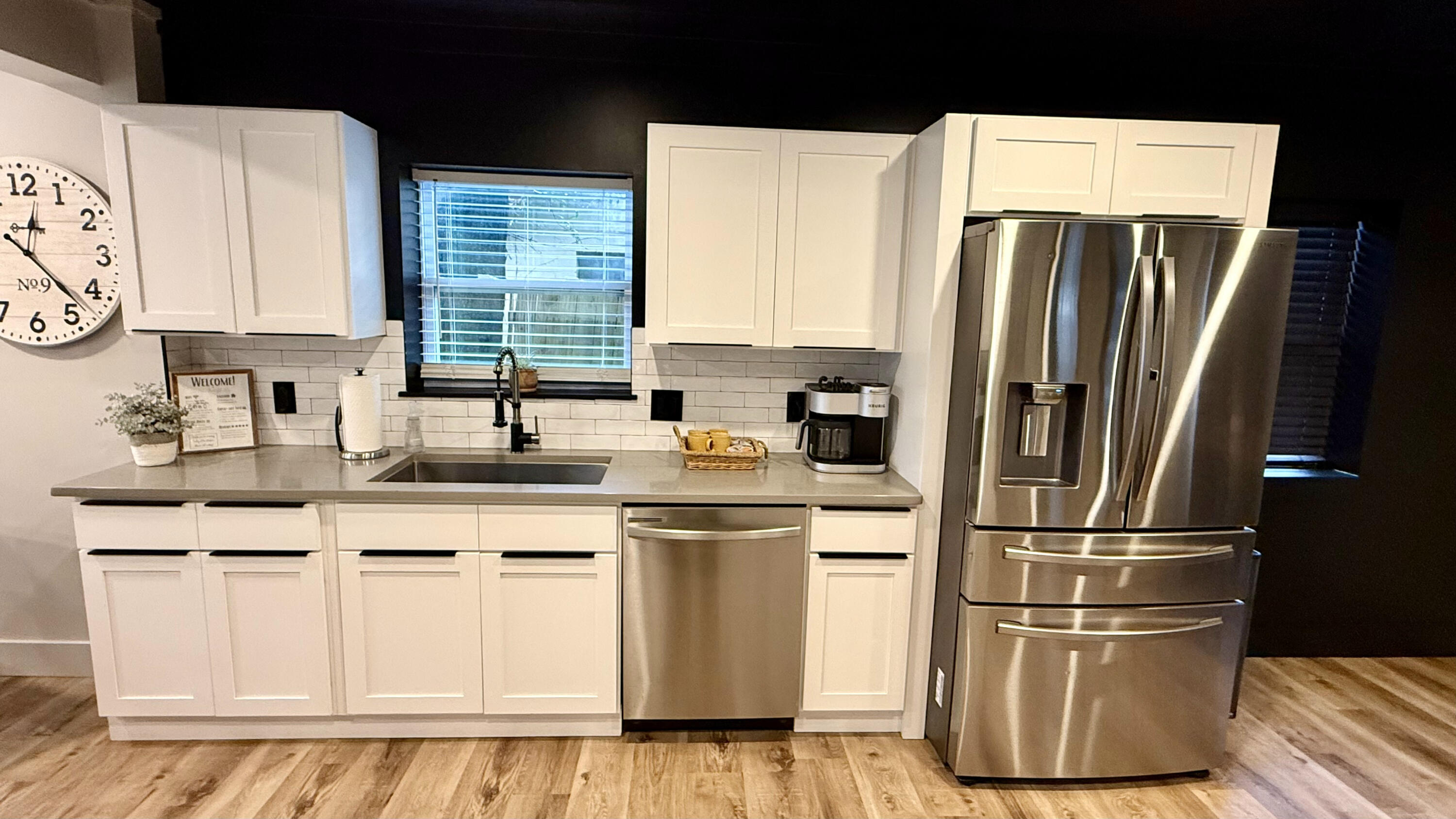 PINEHURST - Residential