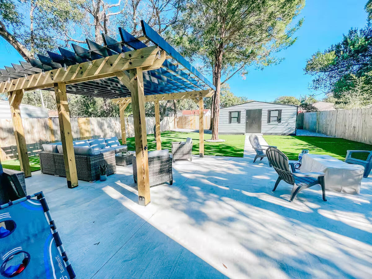 PINEHURST - Residential