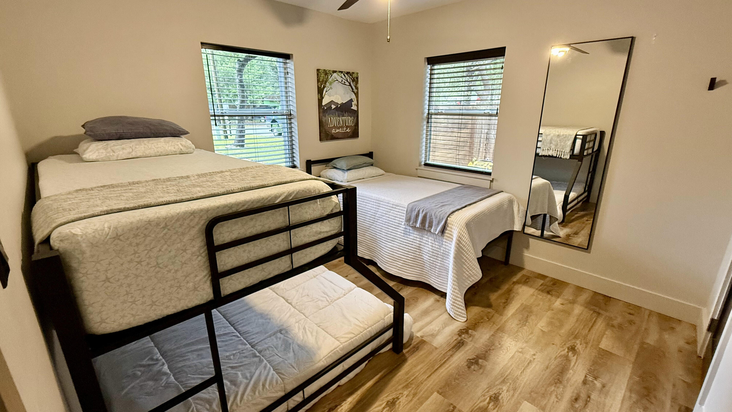 PINEHURST - Residential