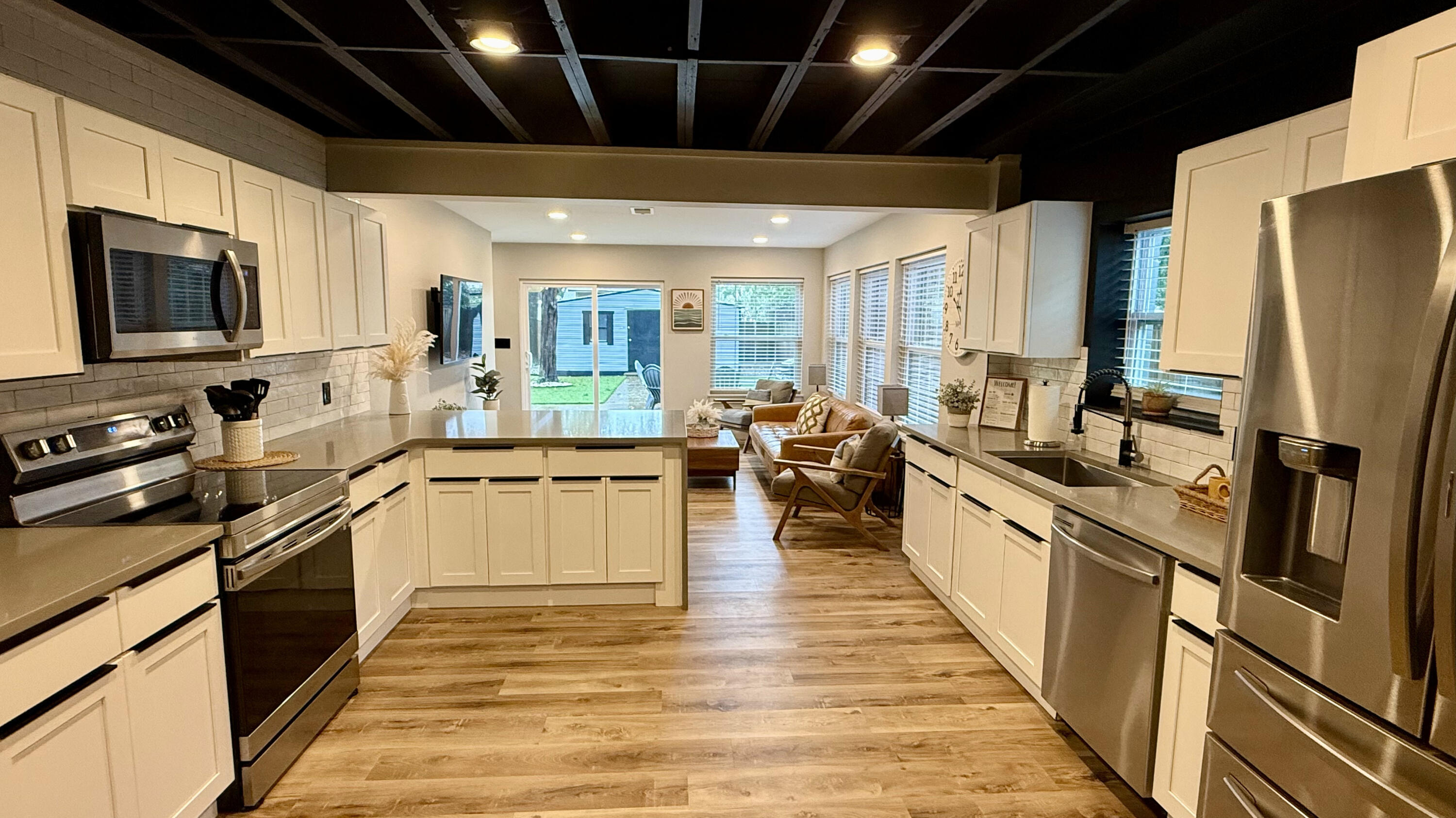 PINEHURST - Residential