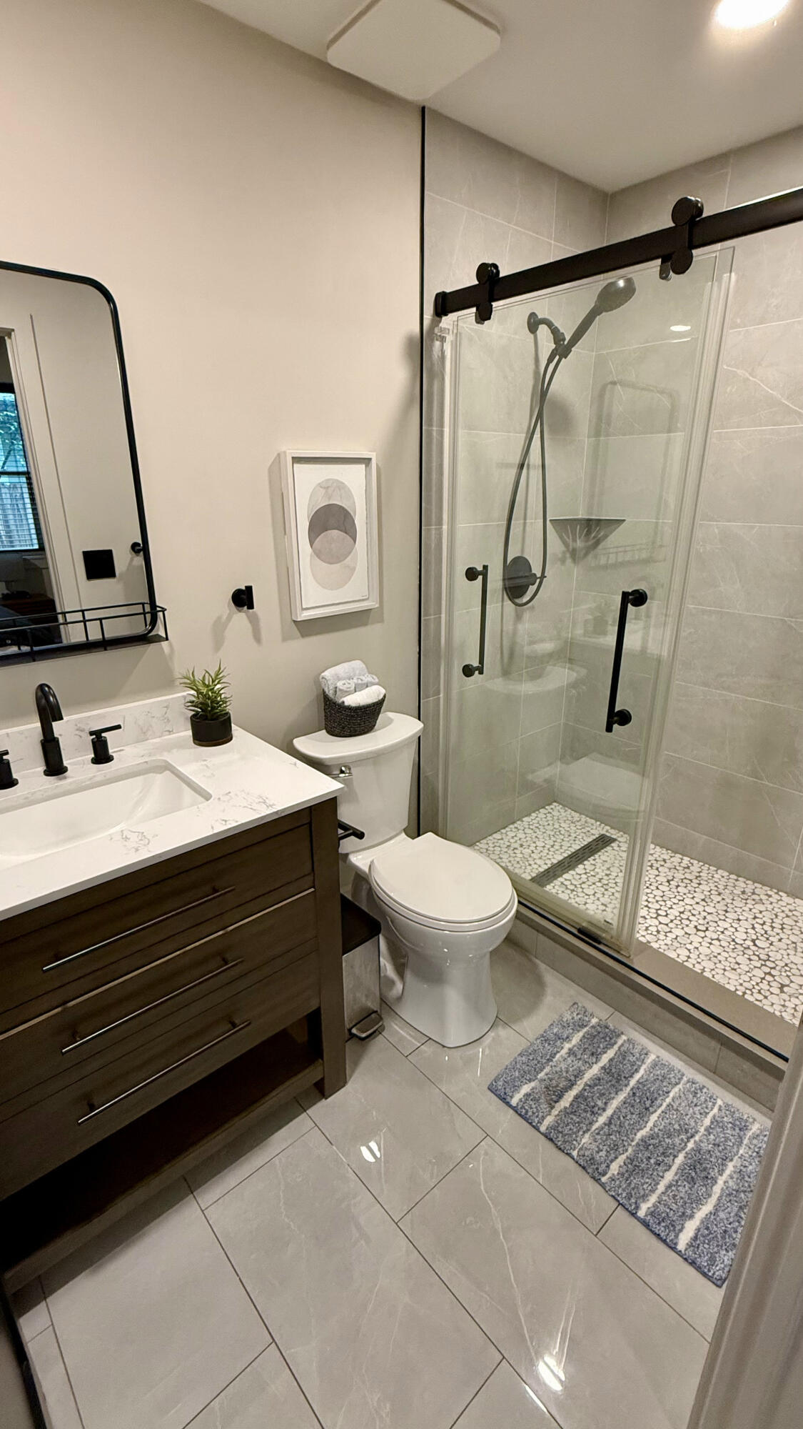 PINEHURST - Residential