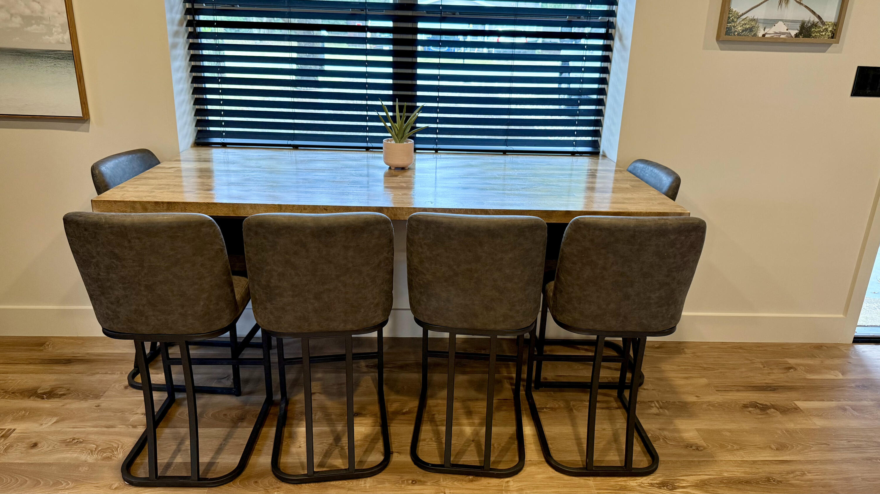 PINEHURST - Residential