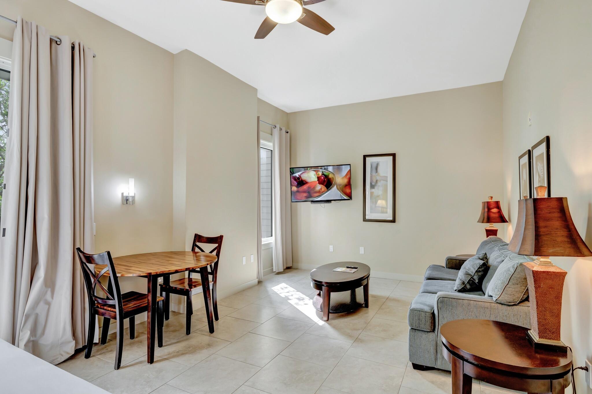 BAHIA - Residential Lease