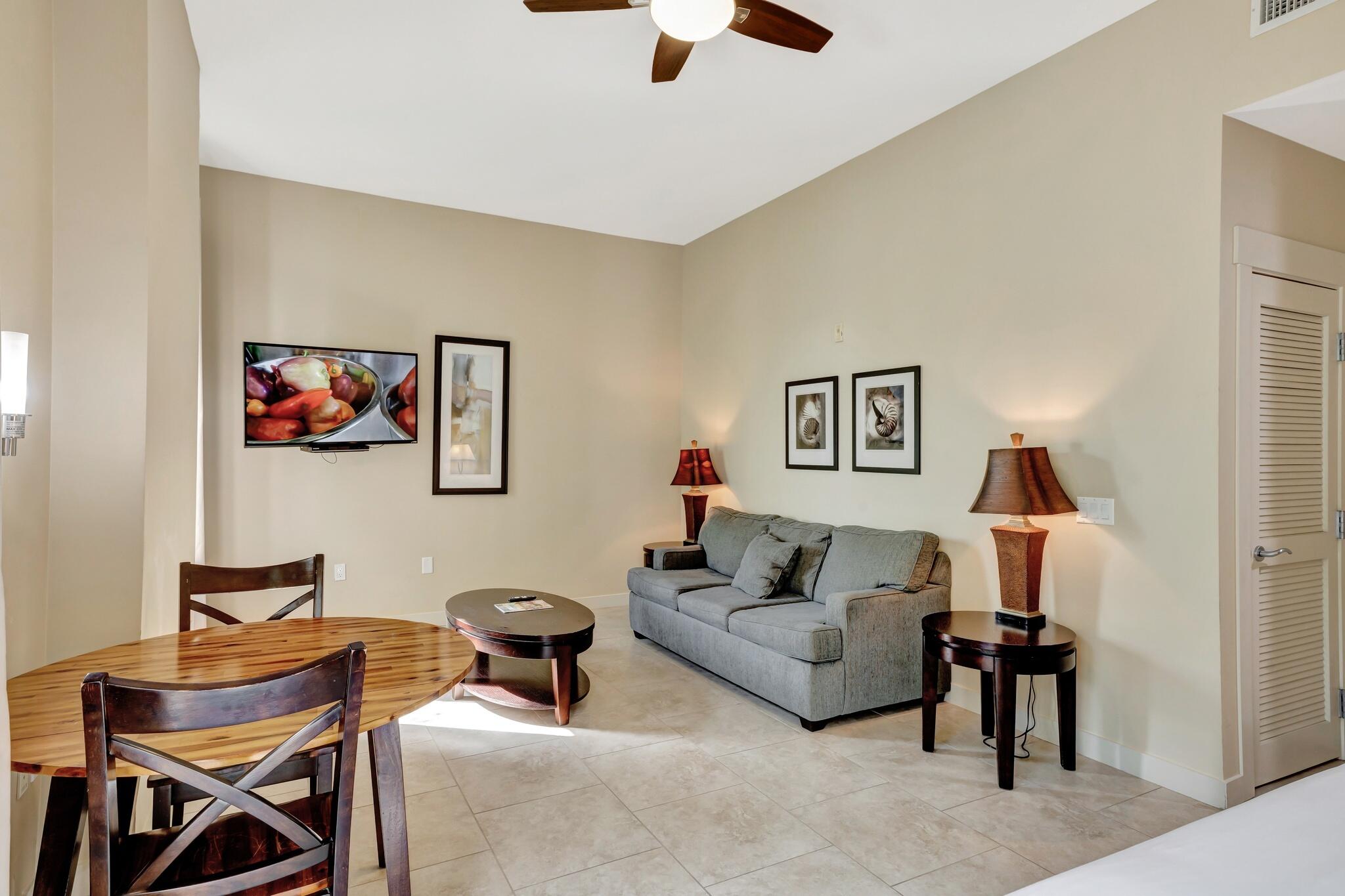 BAHIA - Residential Lease