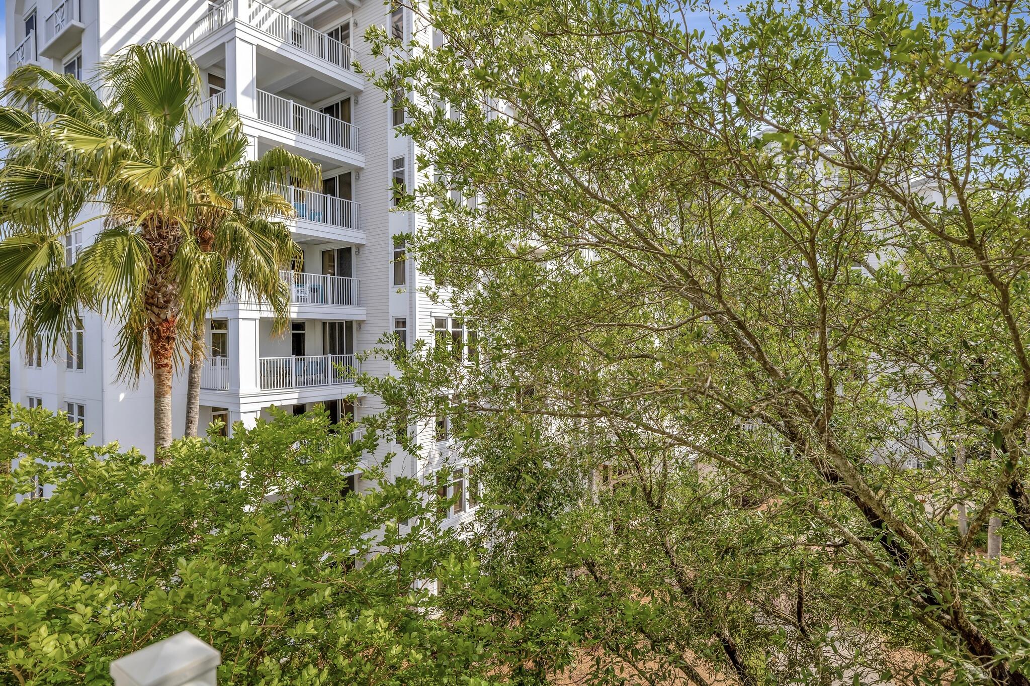 BAHIA - Residential Lease